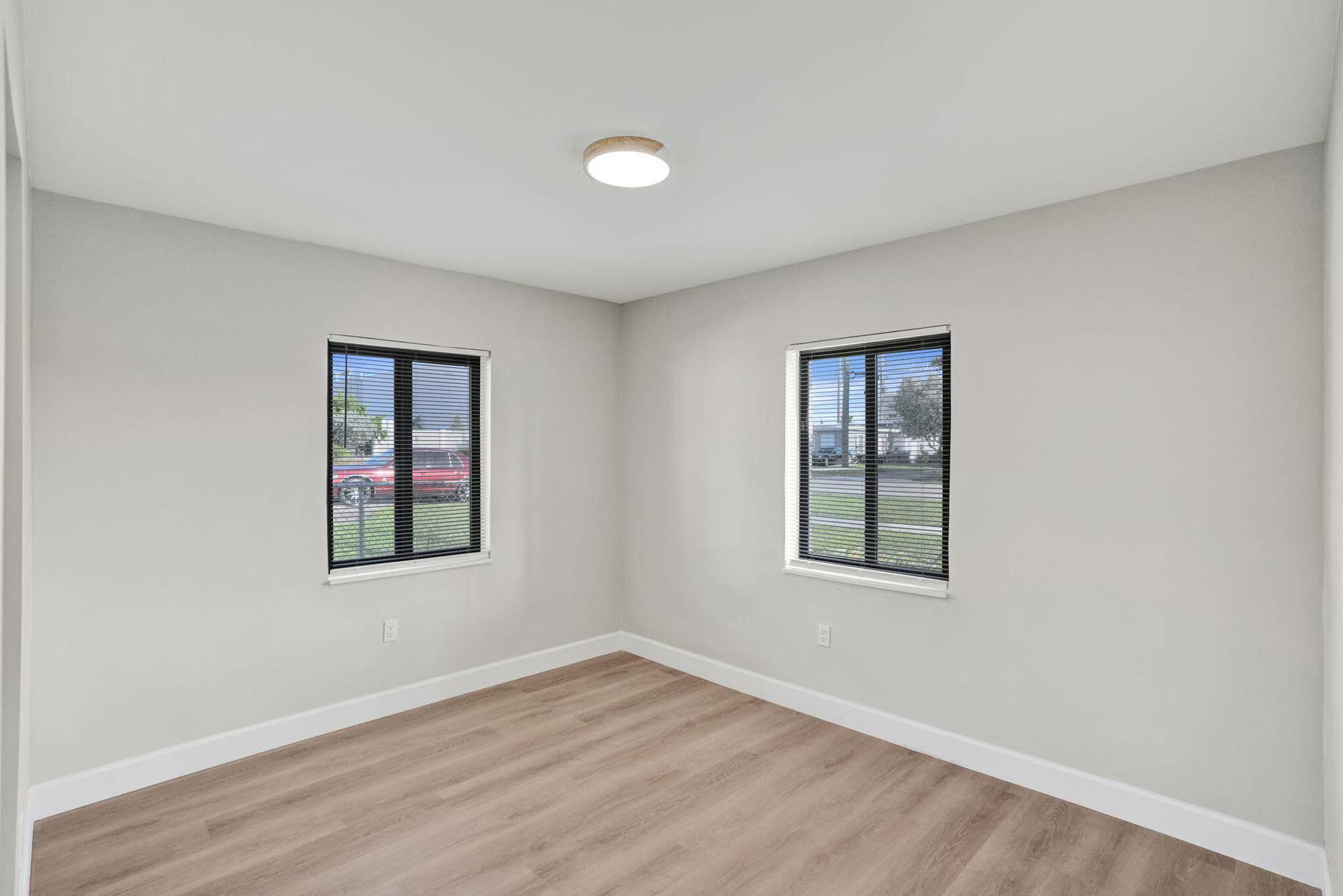 30-web-or-mls-DSC04450