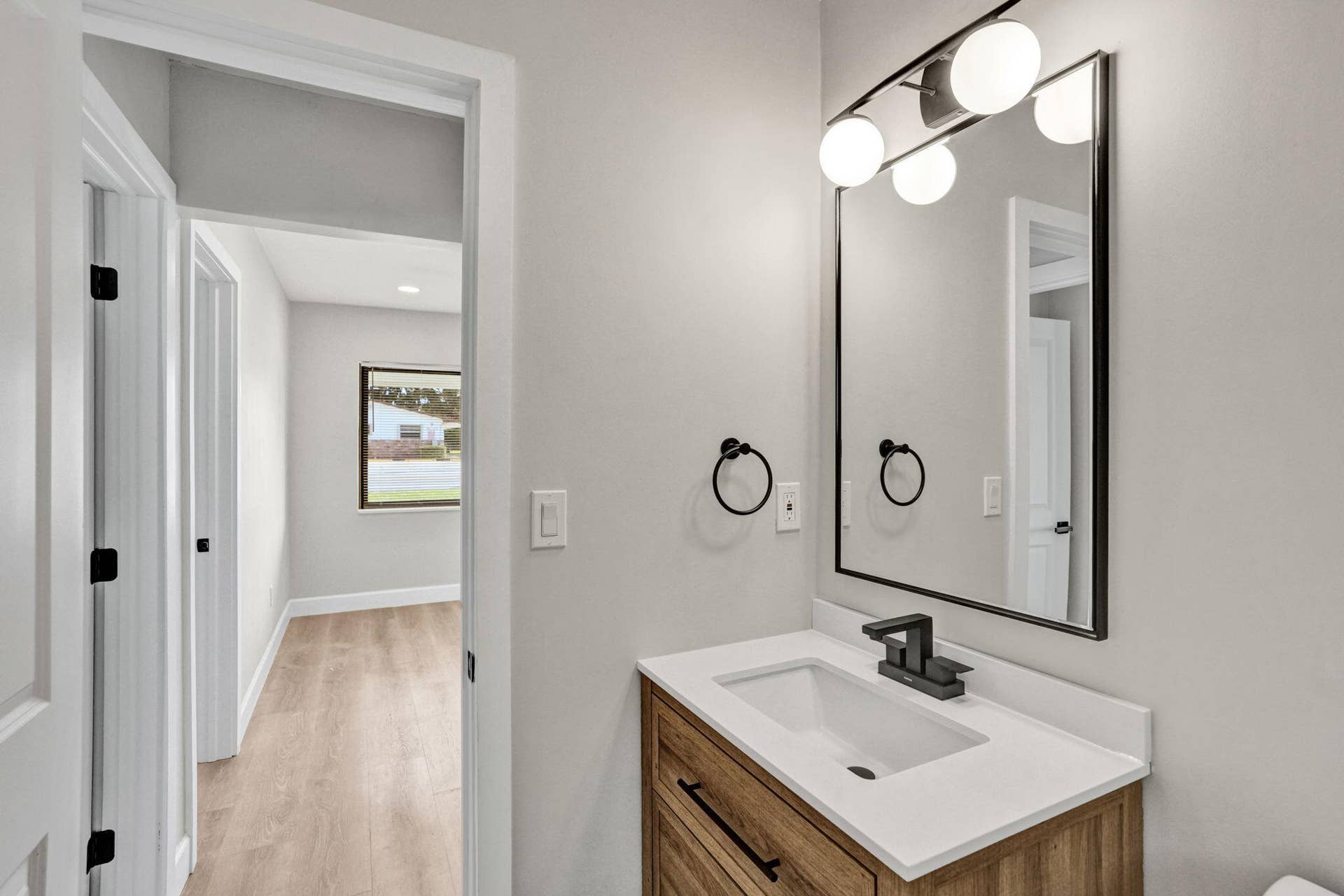 39-web-or-mls-DSC04477