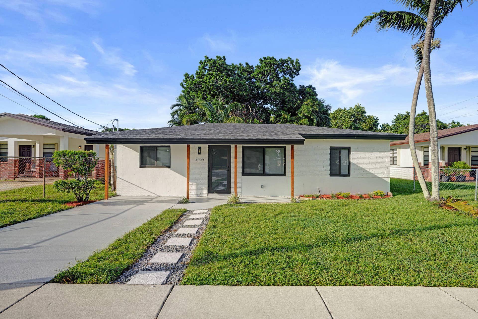5-web-or-mls-DSC04378