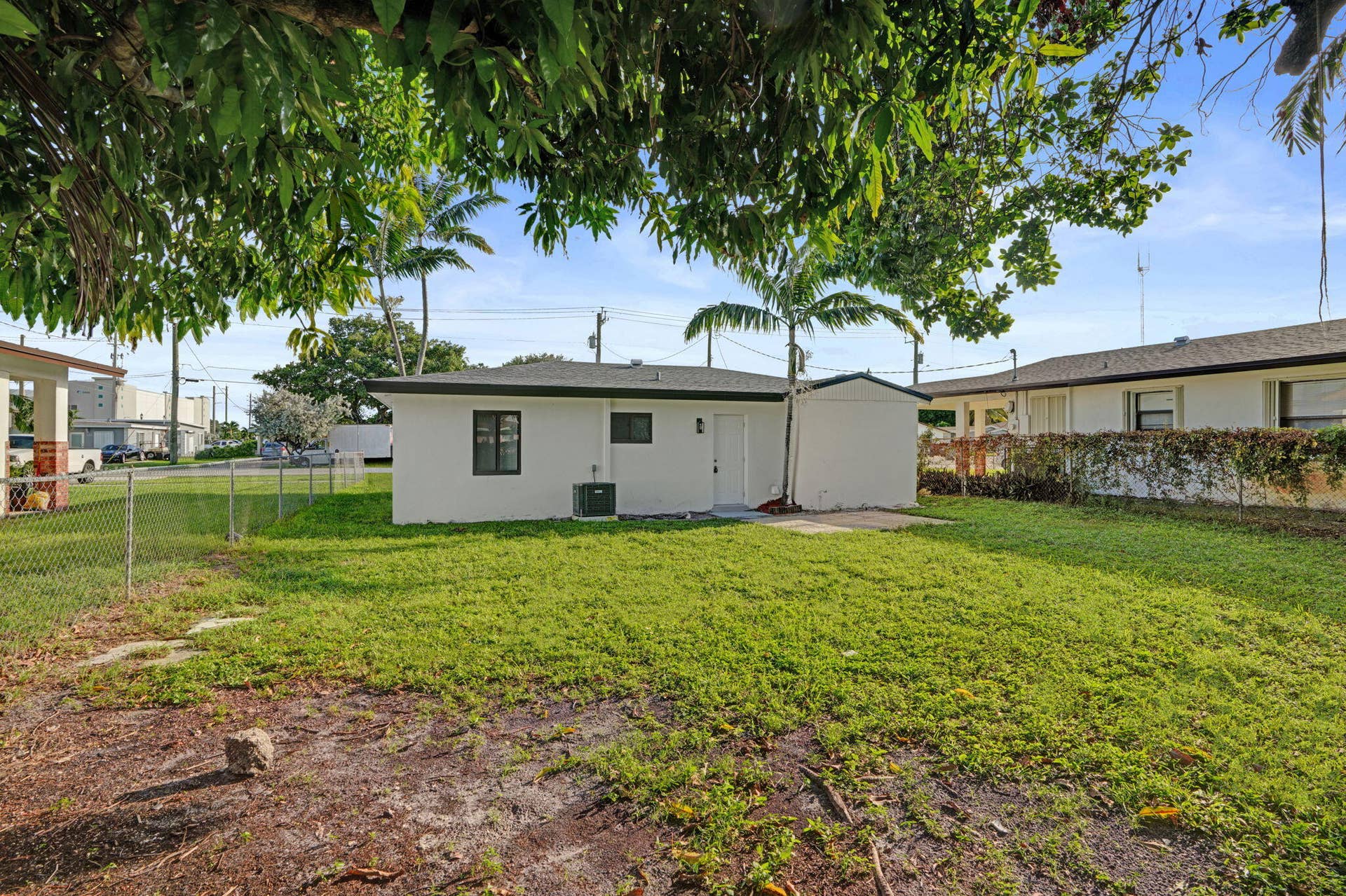 12-web-or-mls-DSC04396
