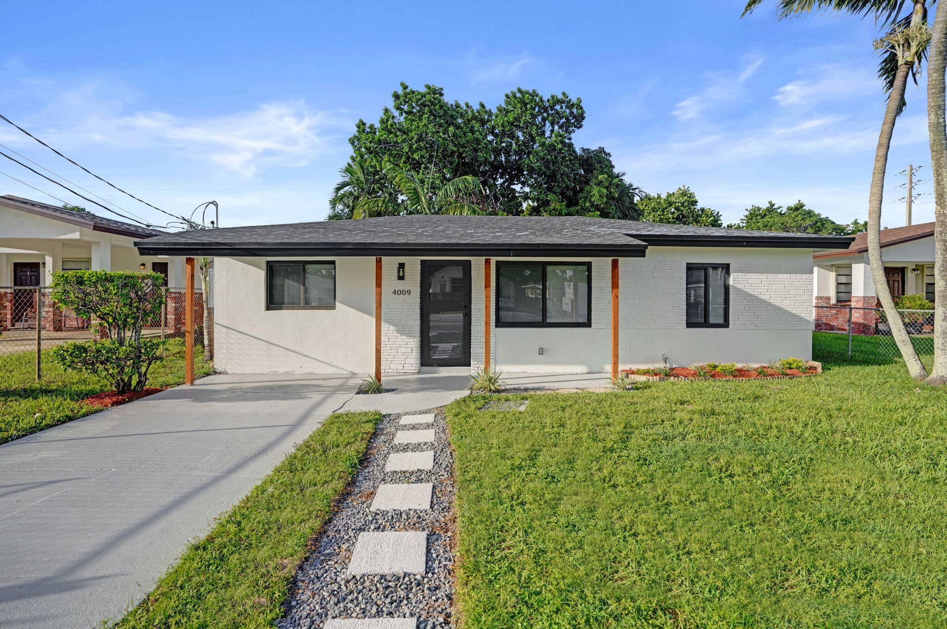 7-web-or-mls-DSC04480