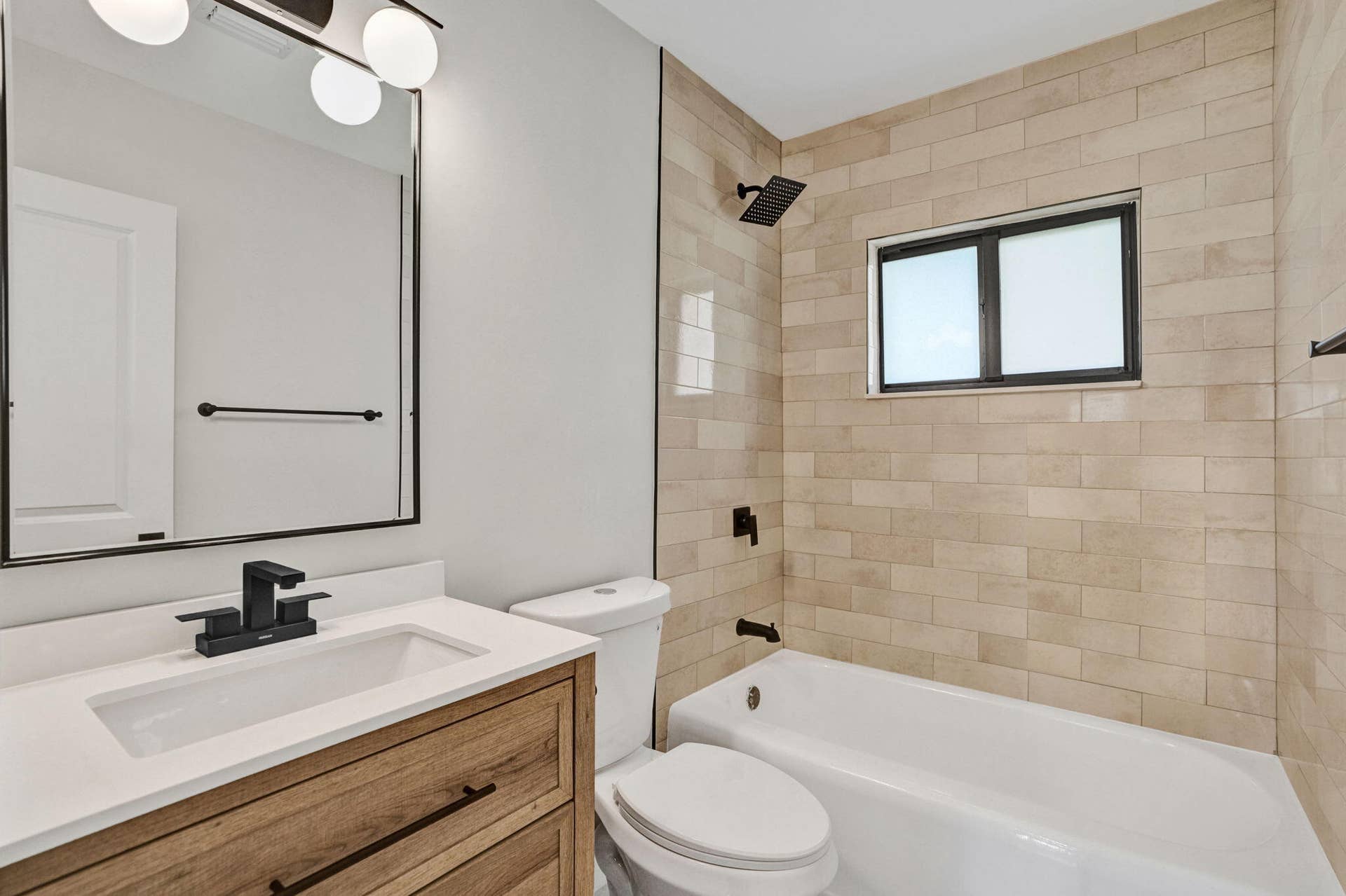 38-web-or-mls-DSC04474