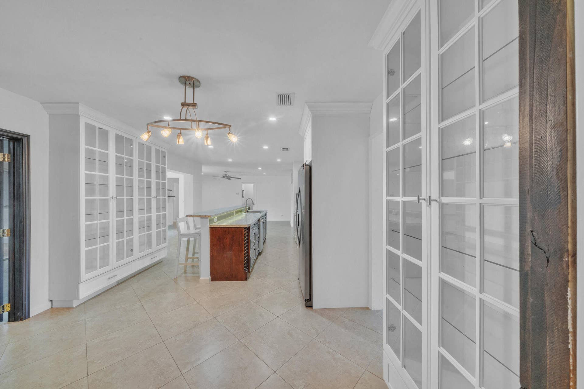 13 Breakfast Nook (1)