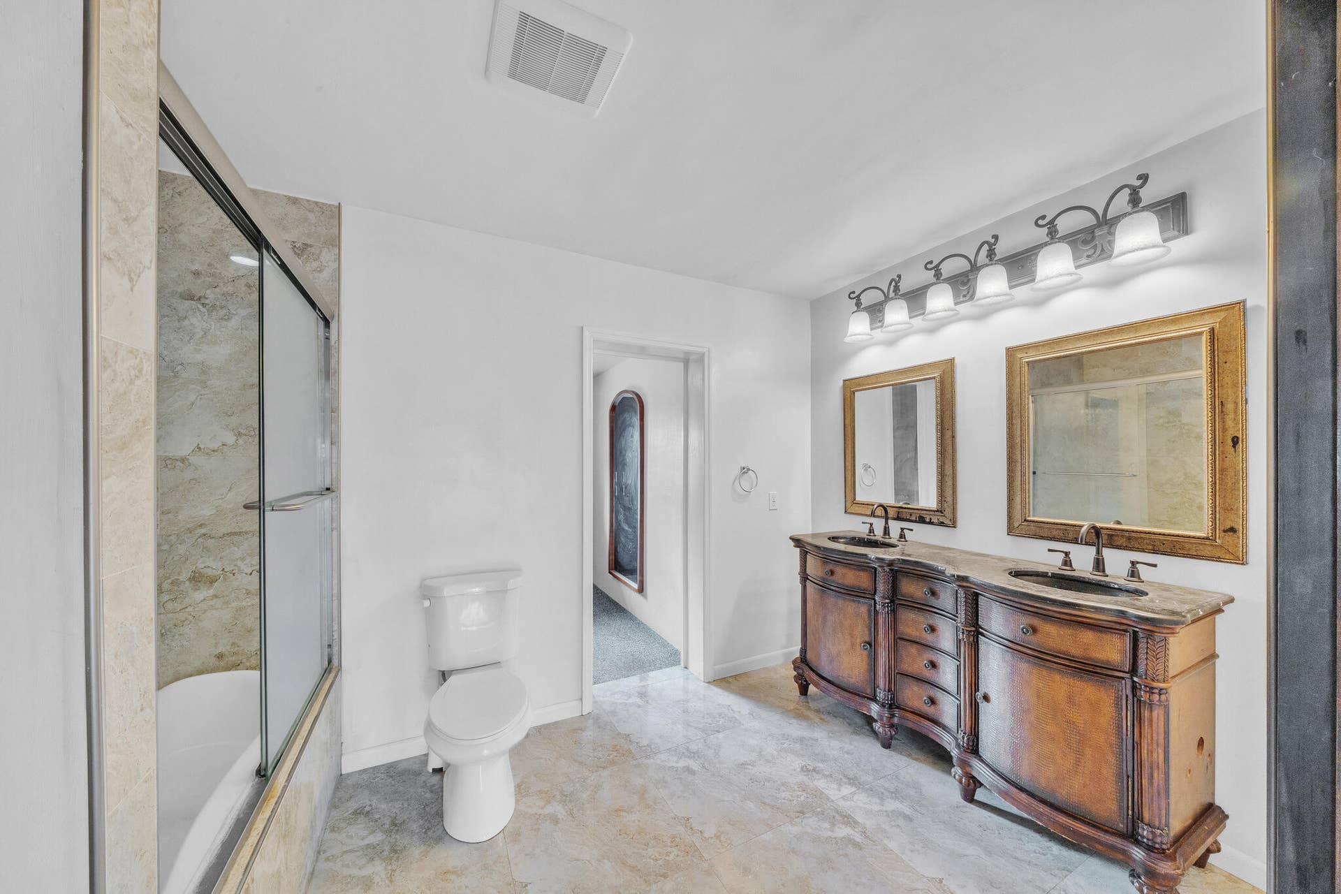 10 Primary Bath (1)