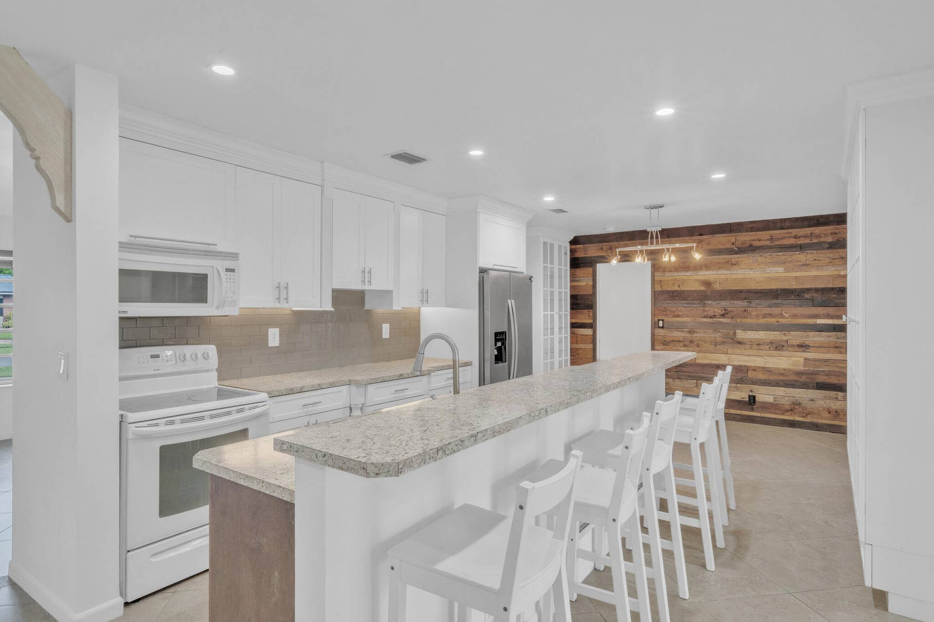 7 Kitchn (2)