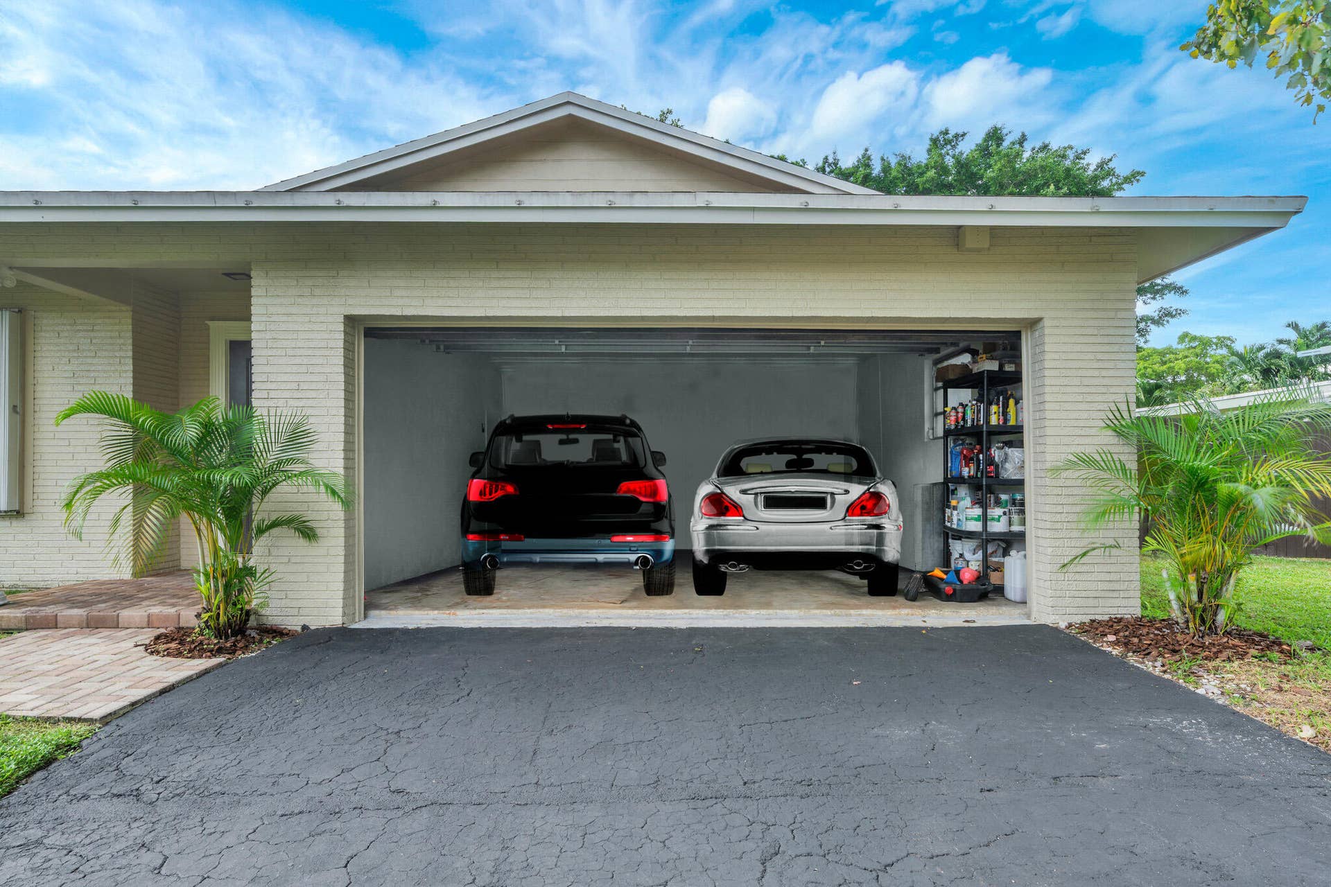 30 Garage (1)