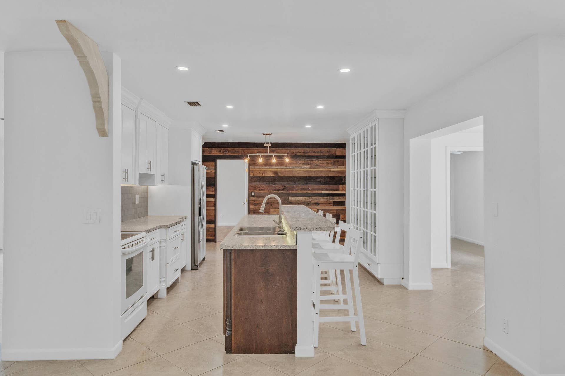 7 Kitchn (1)
