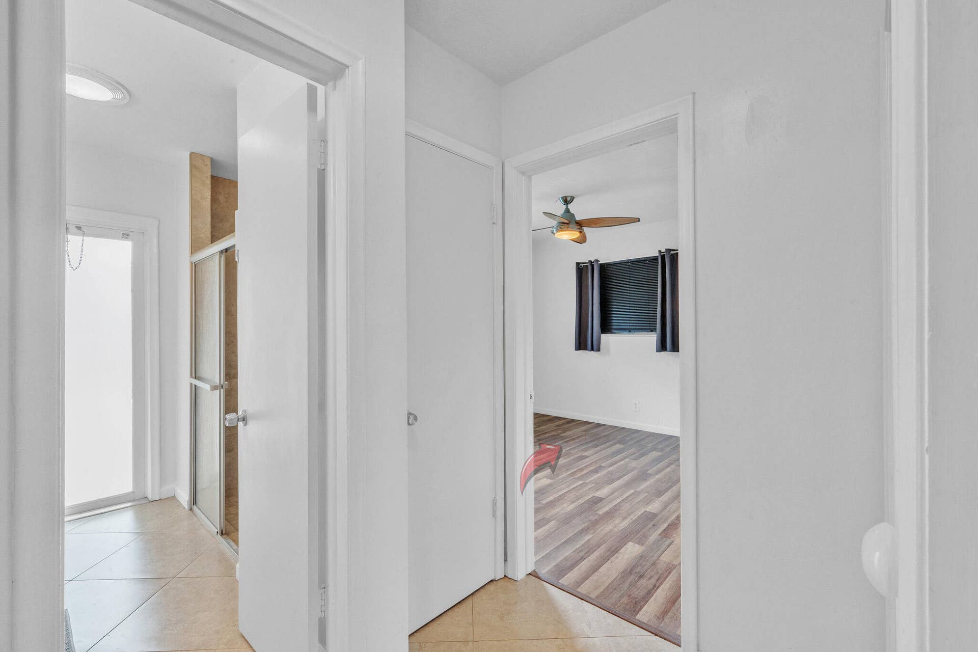 21 Foyer