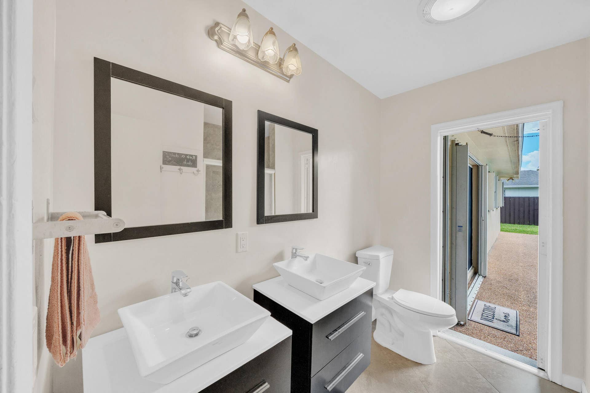 24 Cabana bath (1)