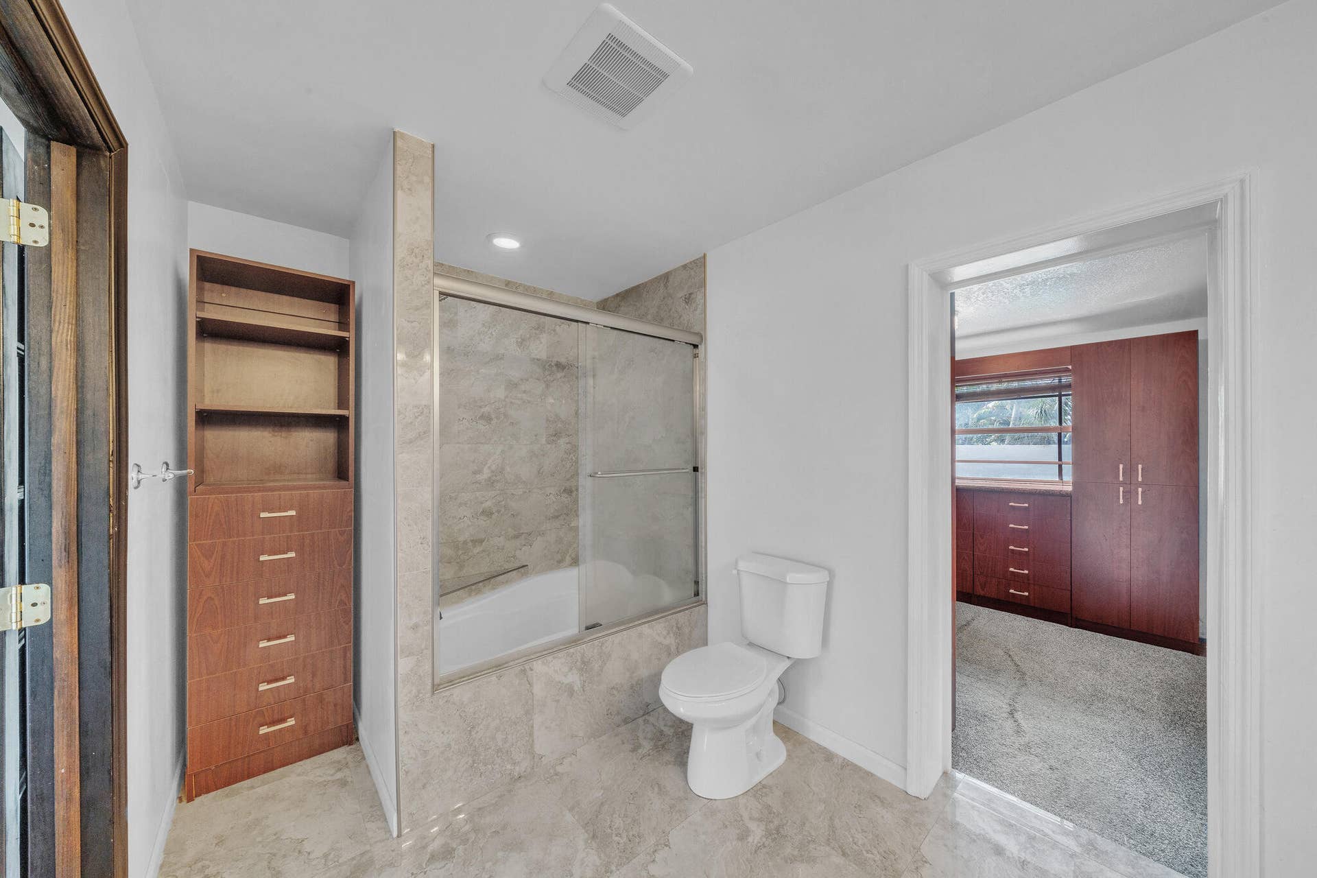 10 Primary Bath (2)