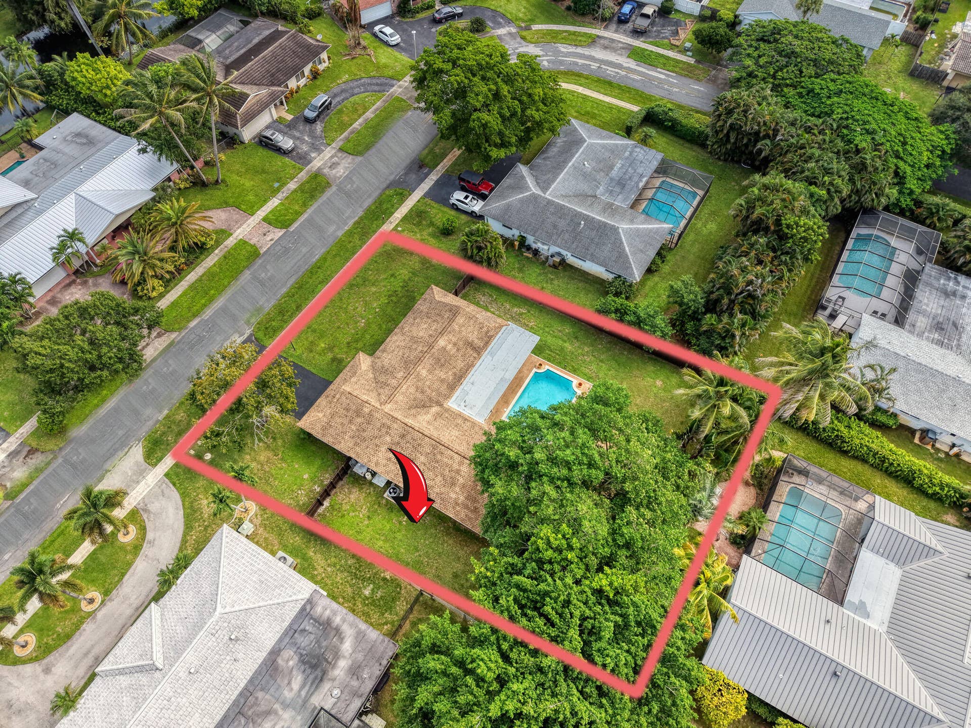 32 Backyard Views (1)