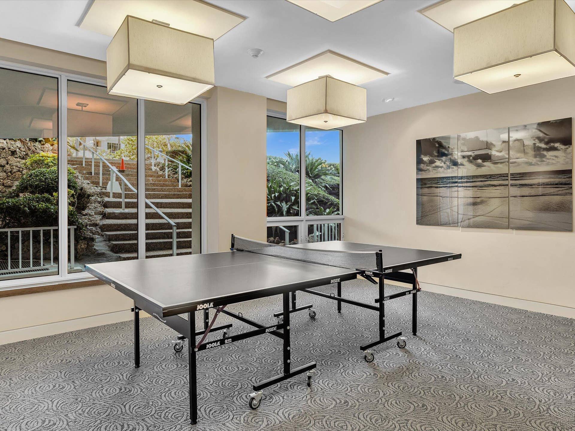 550 S Ocean Boulevard, #2209, Boca Raton, FL 33432 Mailroom