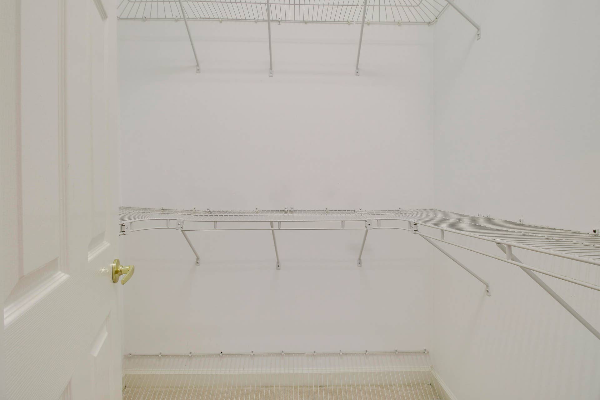 7603 Greenbrier Circle, Port St Lucie, FL 34986 Walk-in Closet 2