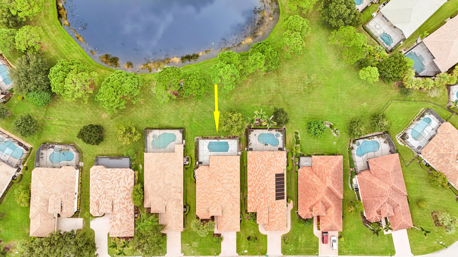 7603 Greenbrier Circle, Port St Lucie, FL 34986 Aerials-32 copy
