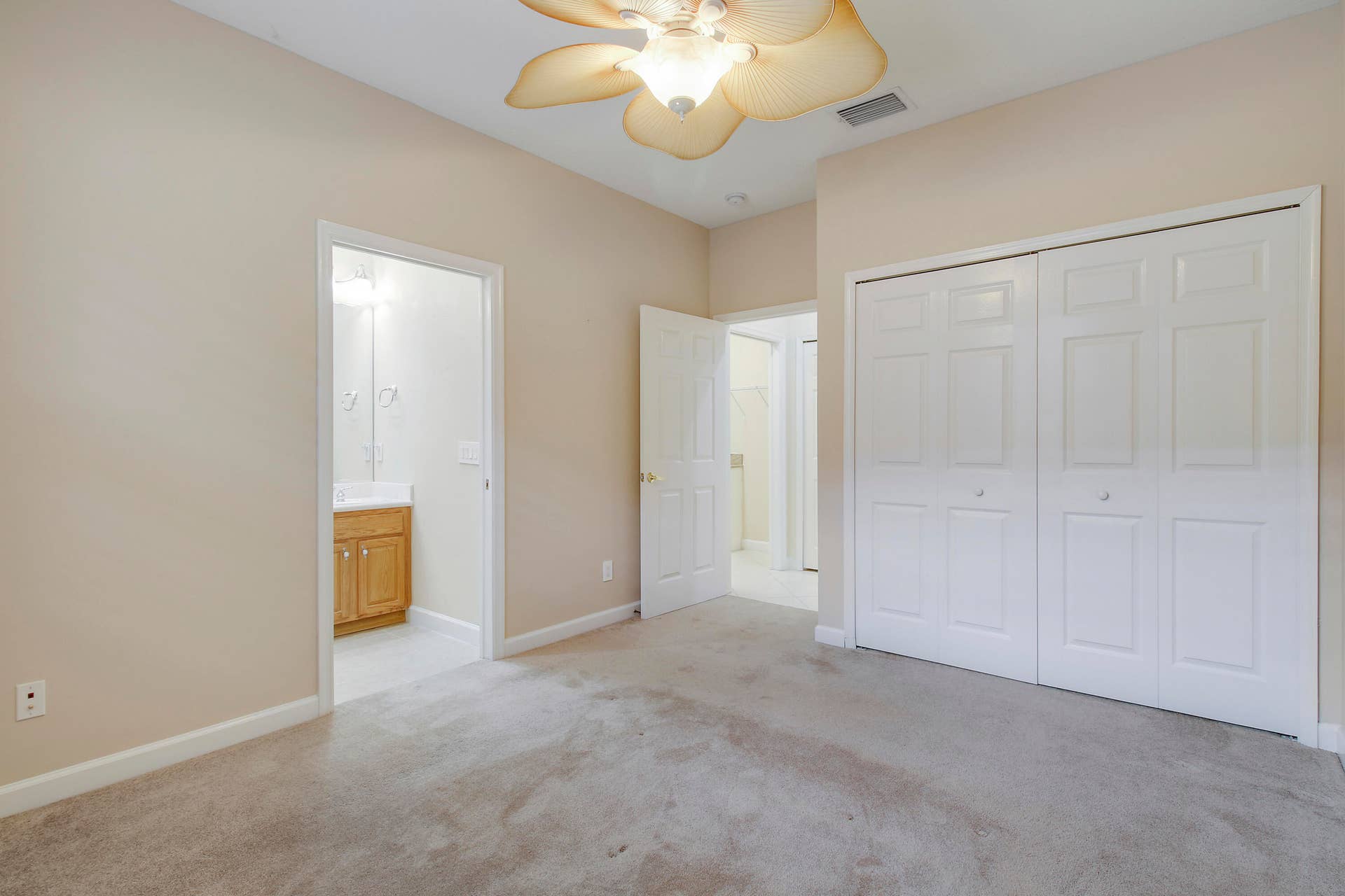 7603 Greenbrier Circle, Port St Lucie, FL 34986 Bedroom 2