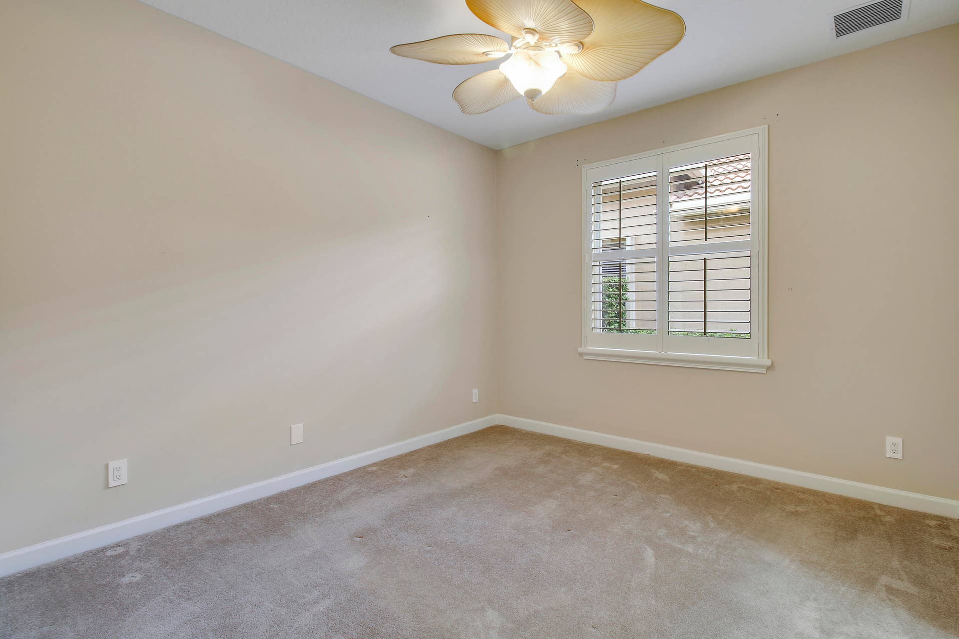 7603 Greenbrier Circle, Port St Lucie, FL 34986 Bedroom 2