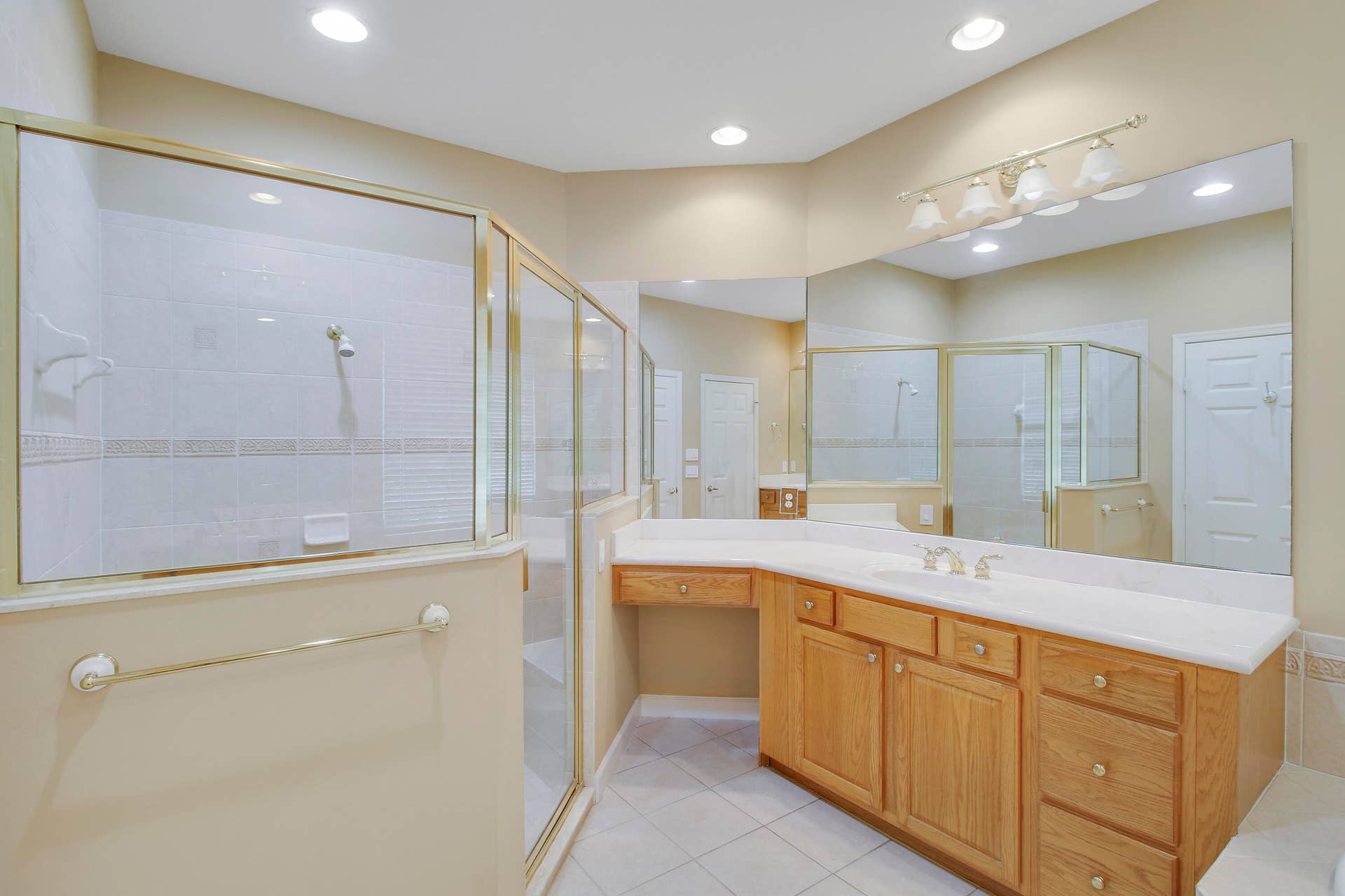 7603 Greenbrier Circle, Port St Lucie, FL 34986 Ensuite