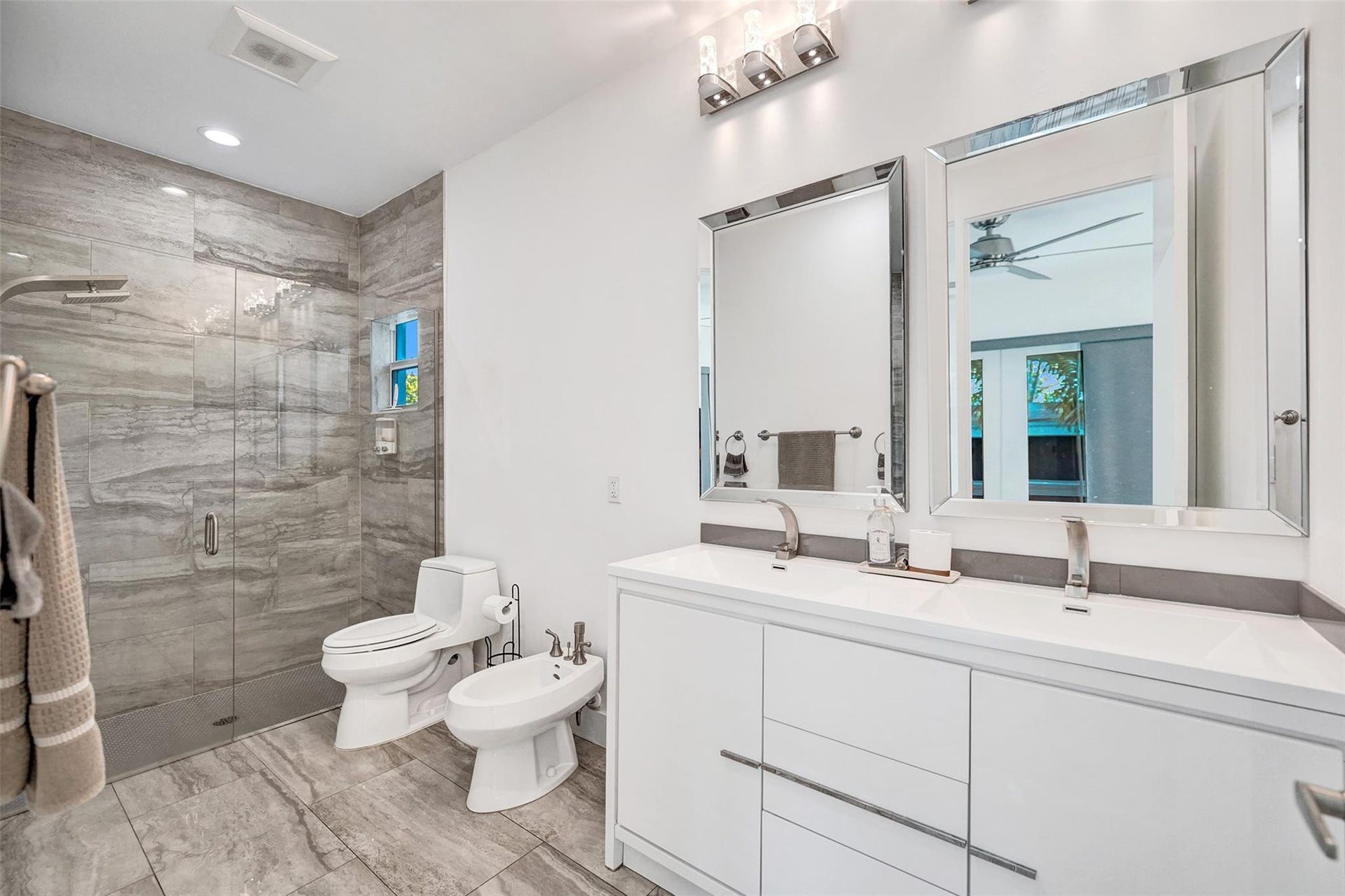 2502 NE 6TH Avenue, Wilton Manors, FL 33305 Photo 23
