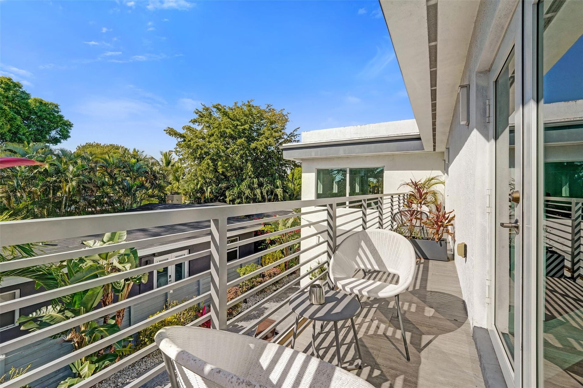 2502 NE 6TH Avenue, Wilton Manors, FL 33305 Photo 42