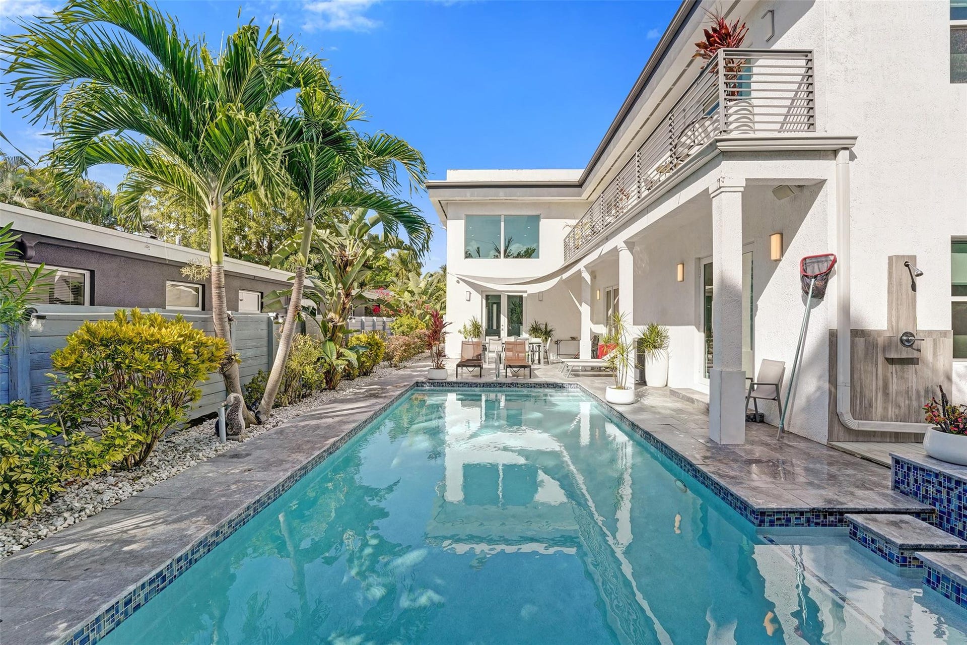 2502 NE 6TH Avenue, Wilton Manors, FL 33305 Photo 49