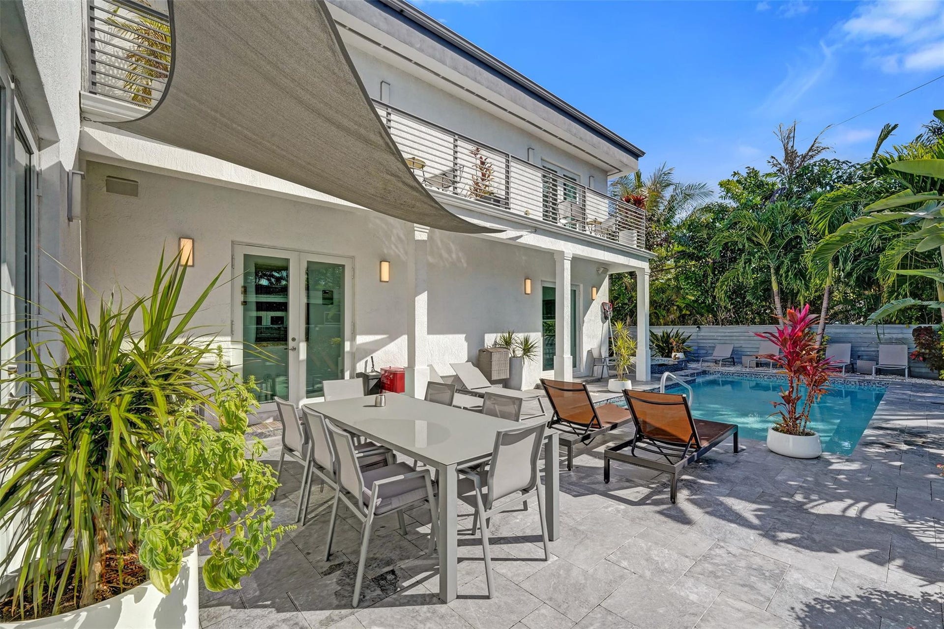 2502 NE 6TH Avenue, Wilton Manors, FL 33305 Photo 44
