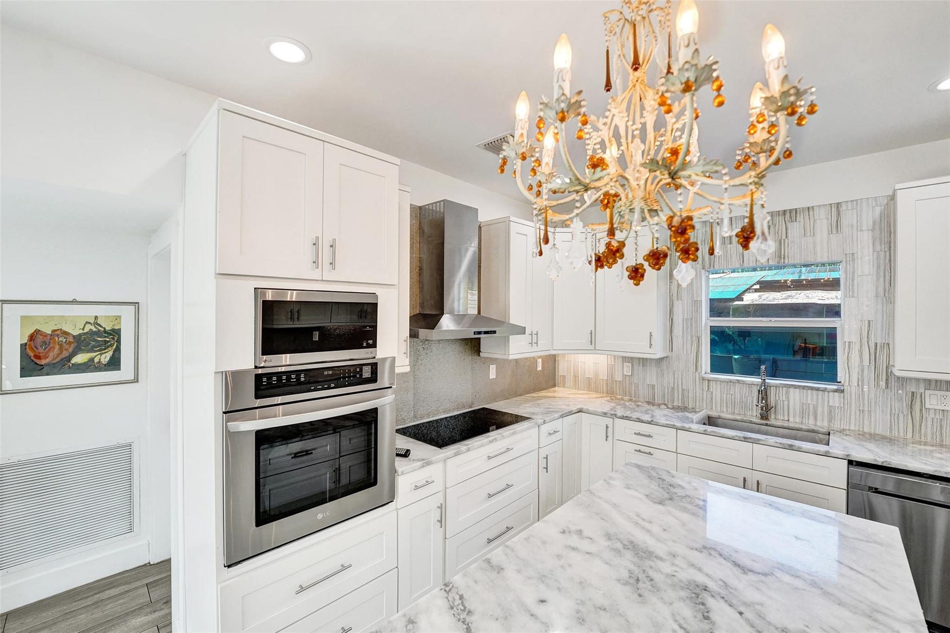 2502 NE 6TH Avenue, Wilton Manors, FL 33305 Photo 18