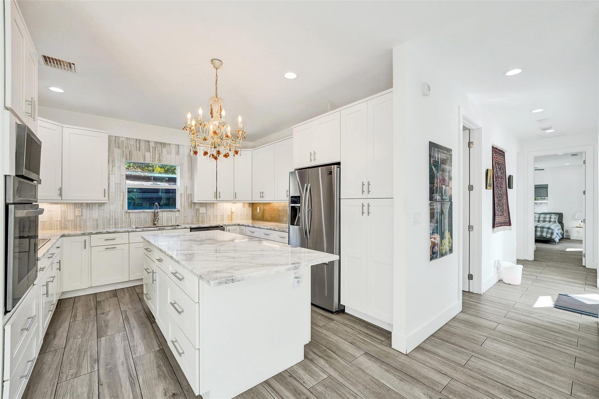2502 NE 6TH Avenue, Wilton Manors, FL 33305 Photo 15