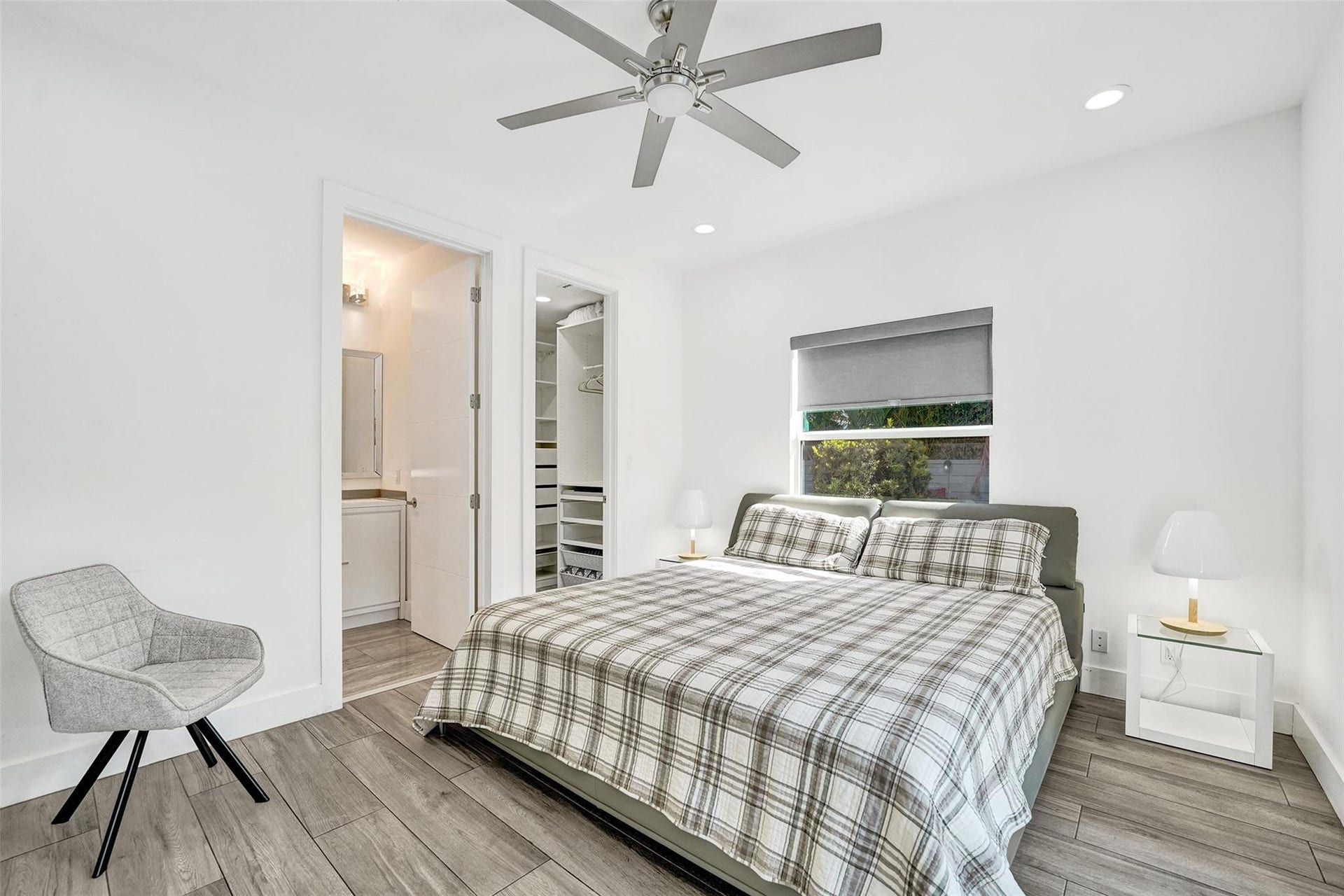 2502 NE 6TH Avenue, Wilton Manors, FL 33305 Photo 20