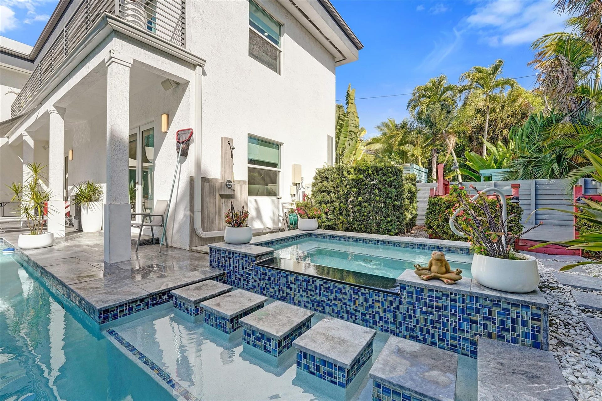 2502 NE 6TH Avenue, Wilton Manors, FL 33305 Photo 48
