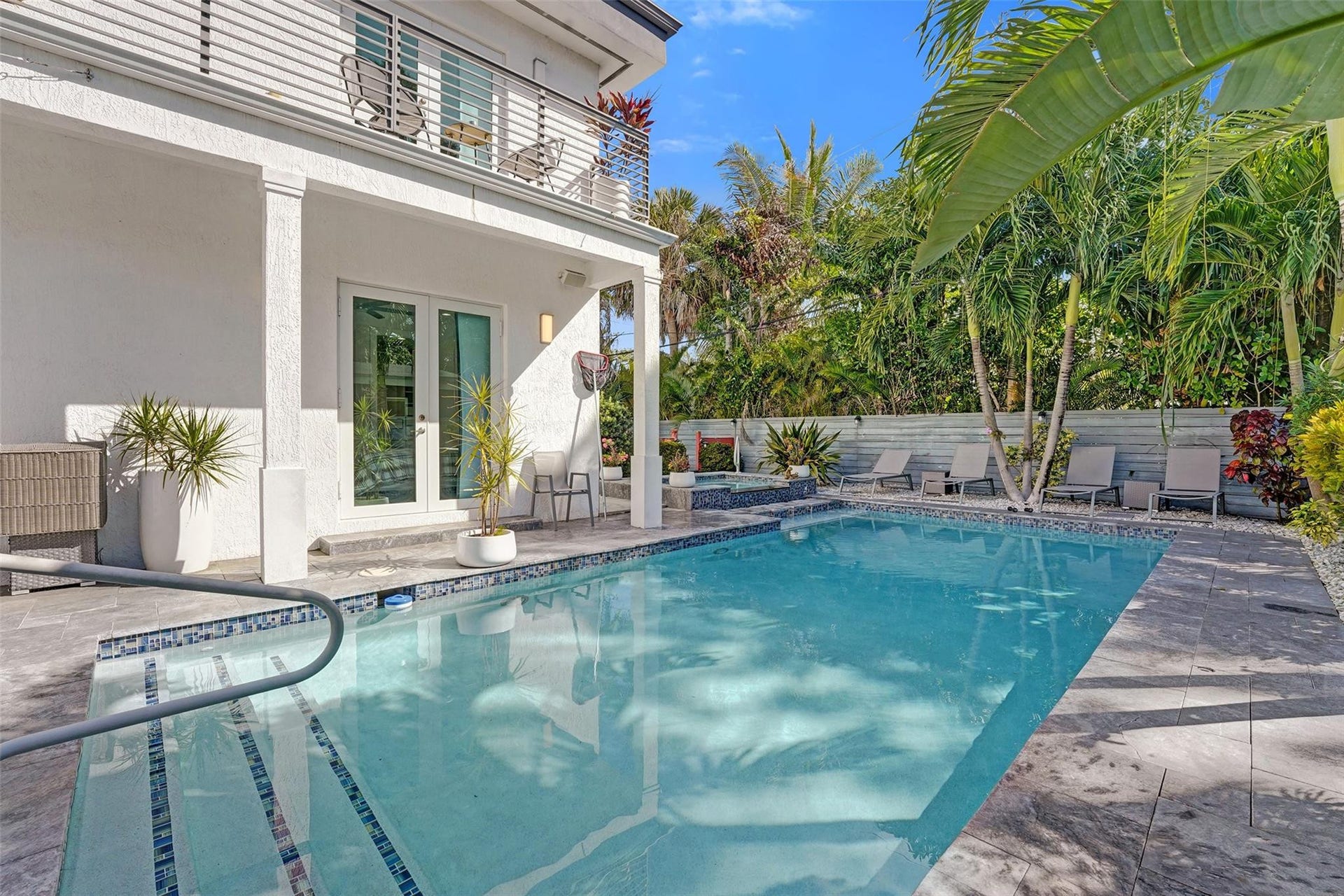 2502 NE 6TH Avenue, Wilton Manors, FL 33305 Photo 46