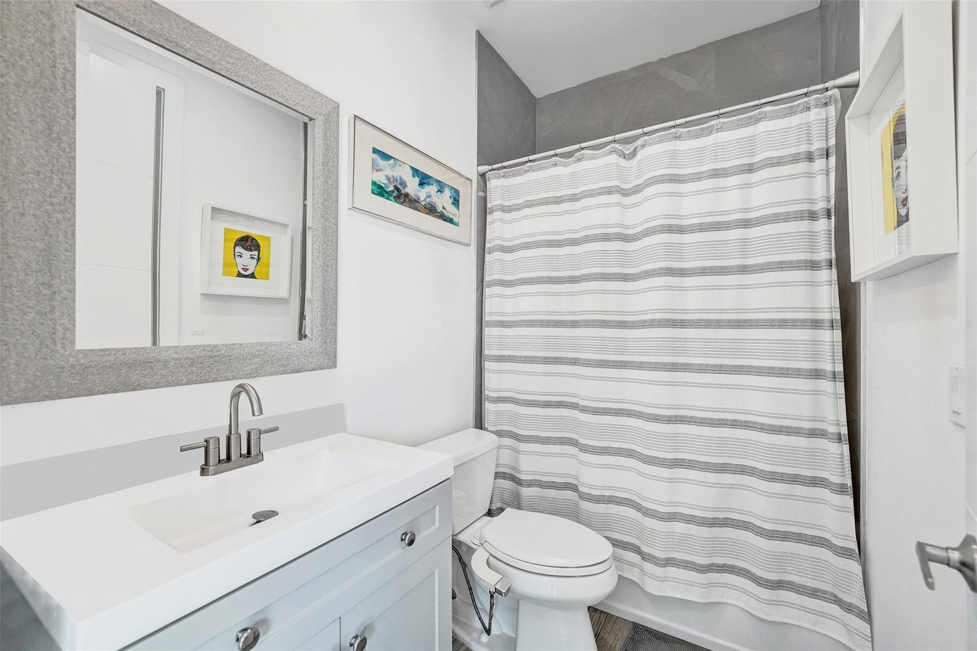 2502 NE 6TH Avenue, Wilton Manors, FL 33305 Photo 40