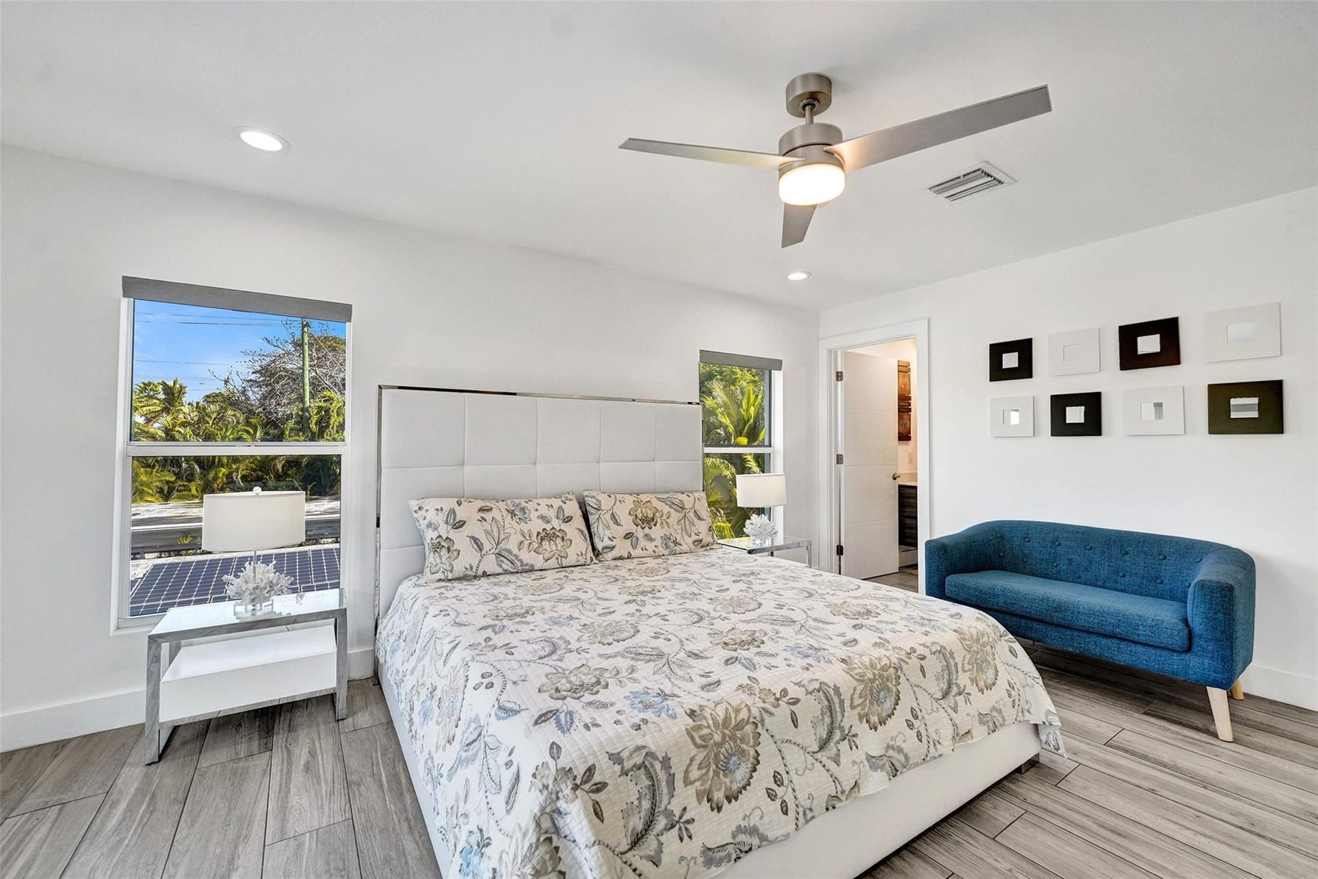 2502 NE 6TH Avenue, Wilton Manors, FL 33305 Photo 29