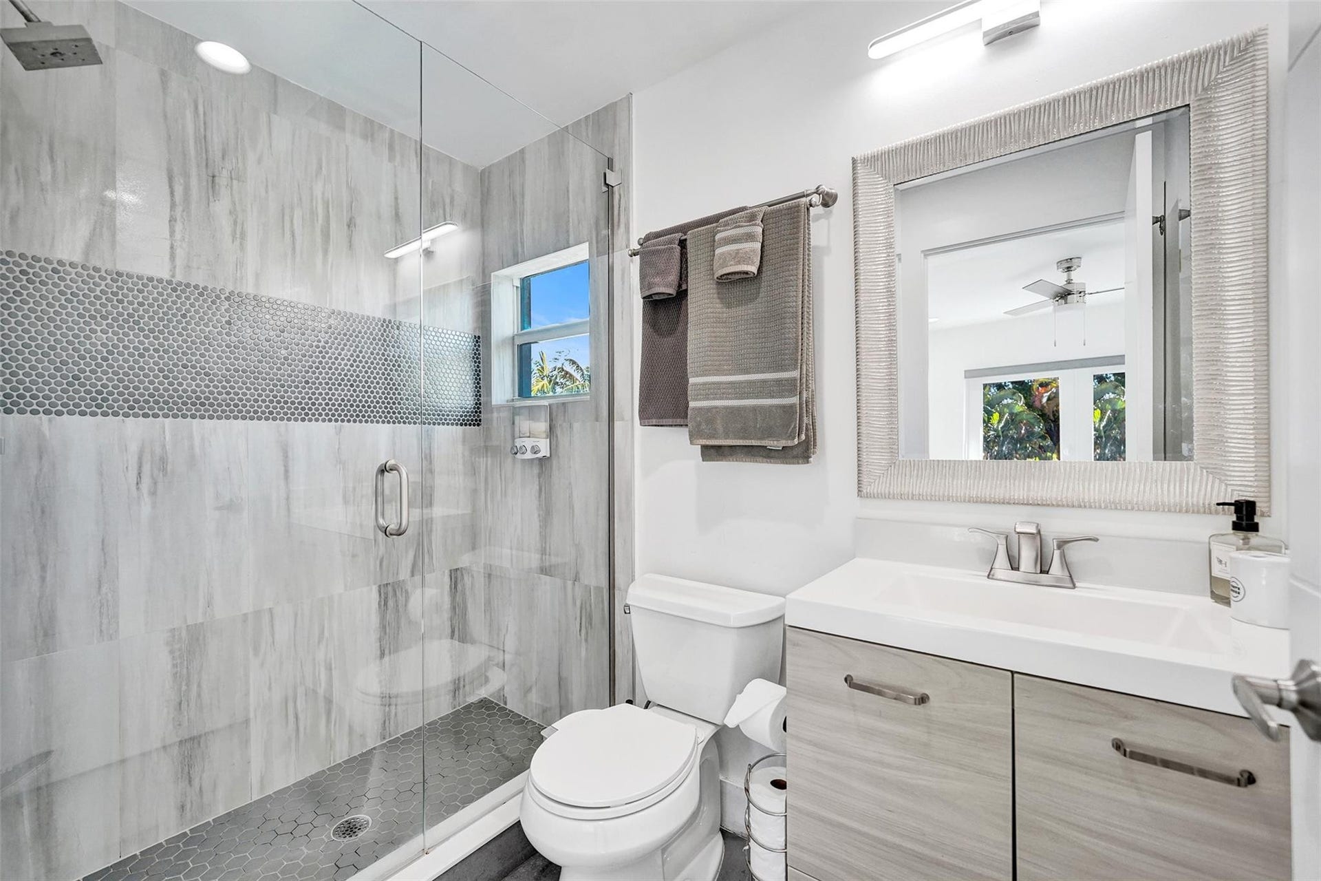 2502 NE 6TH Avenue, Wilton Manors, FL 33305 Photo 39