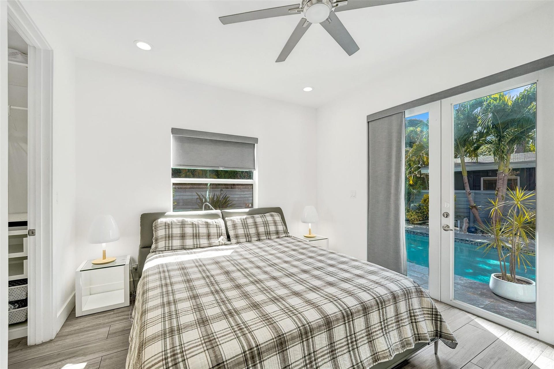 2502 NE 6TH Avenue, Wilton Manors, FL 33305 Photo 21