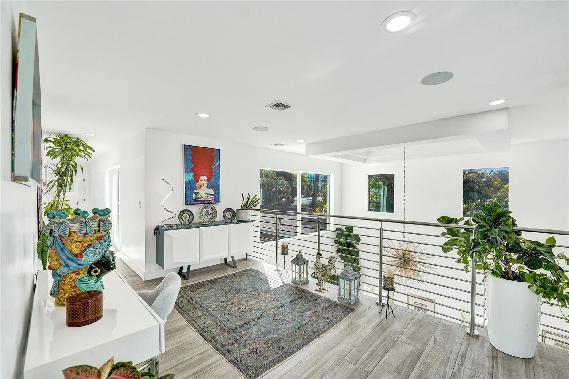 2502 NE 6TH Avenue, Wilton Manors, FL 33305 Photo 27