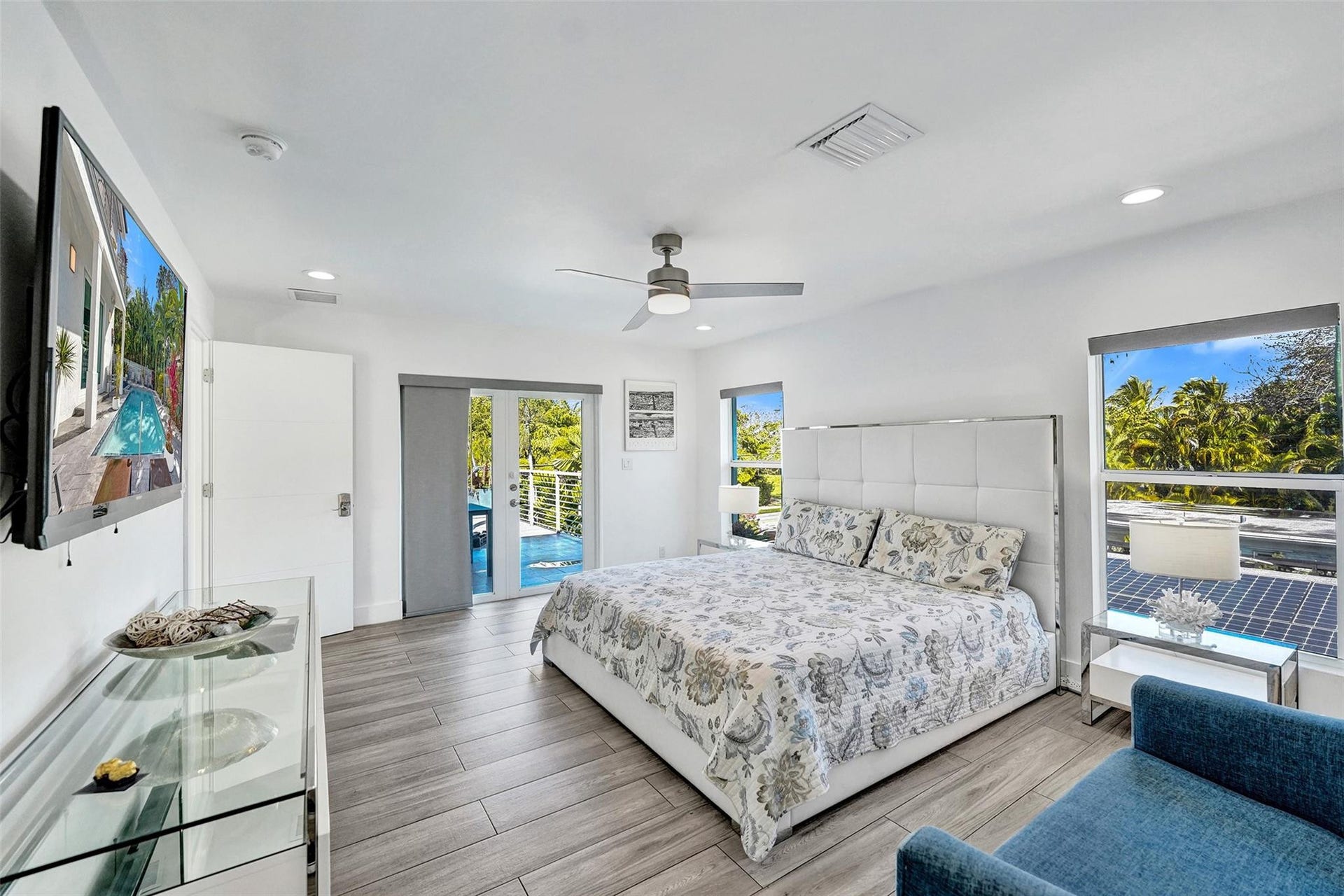 2502 NE 6TH Avenue, Wilton Manors, FL 33305 Photo 30