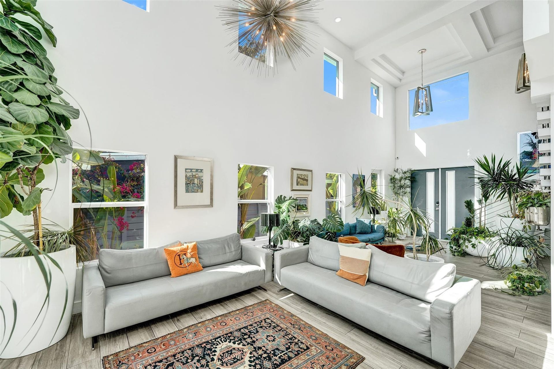 2502 NE 6TH Avenue, Wilton Manors, FL 33305 Photo 11