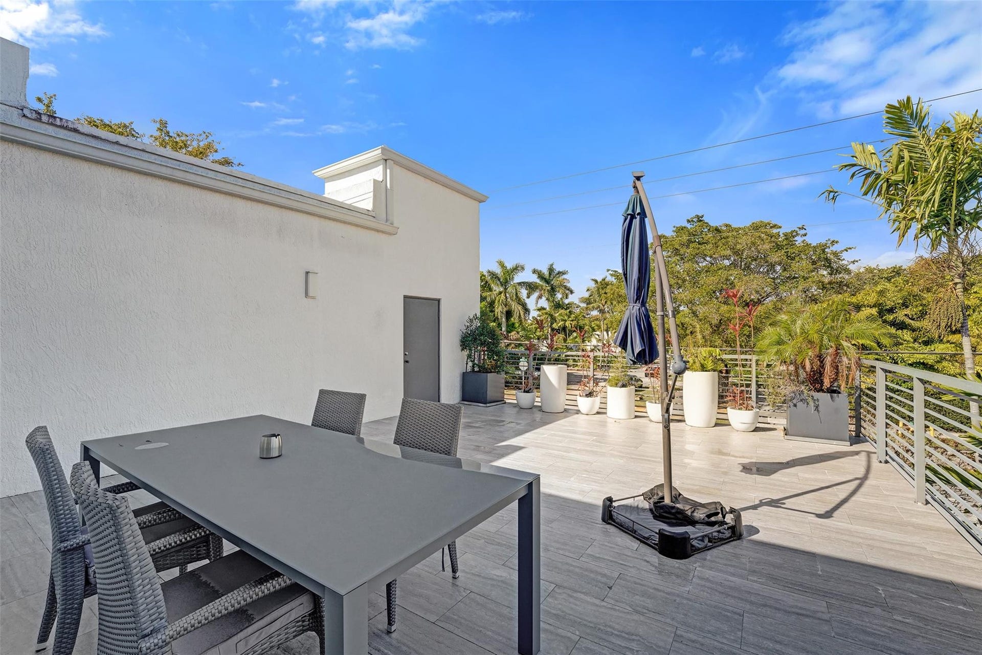 2502 NE 6TH Avenue, Wilton Manors, FL 33305 Photo 50