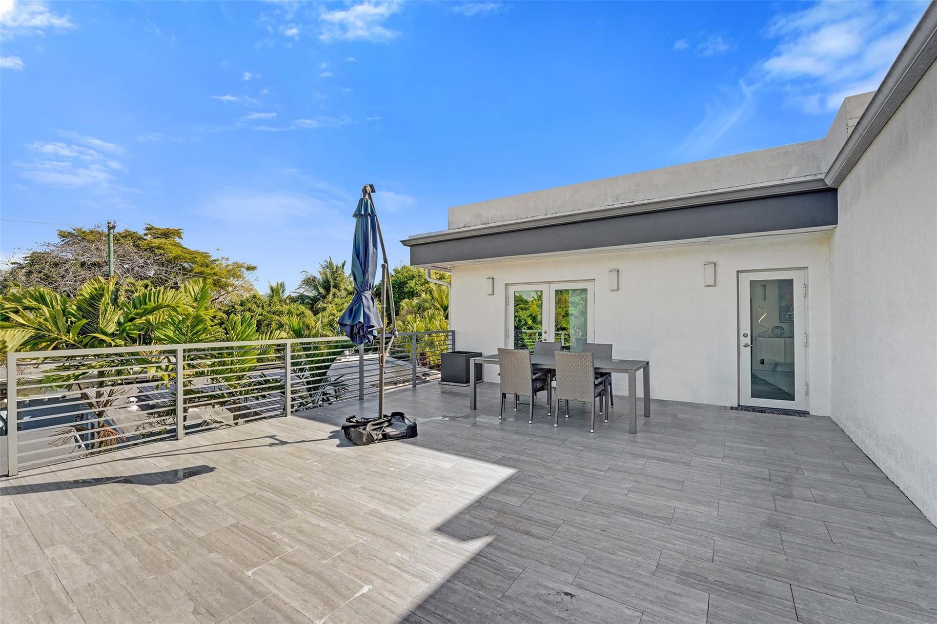 2502 NE 6TH Avenue, Wilton Manors, FL 33305 Photo 51