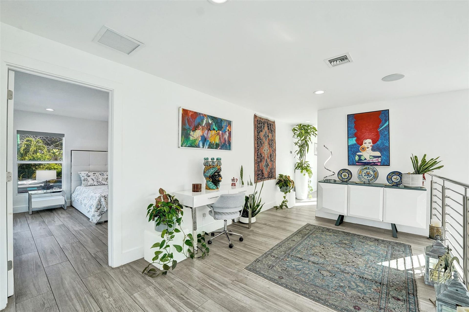 2502 NE 6TH Avenue, Wilton Manors, FL 33305 Photo 25