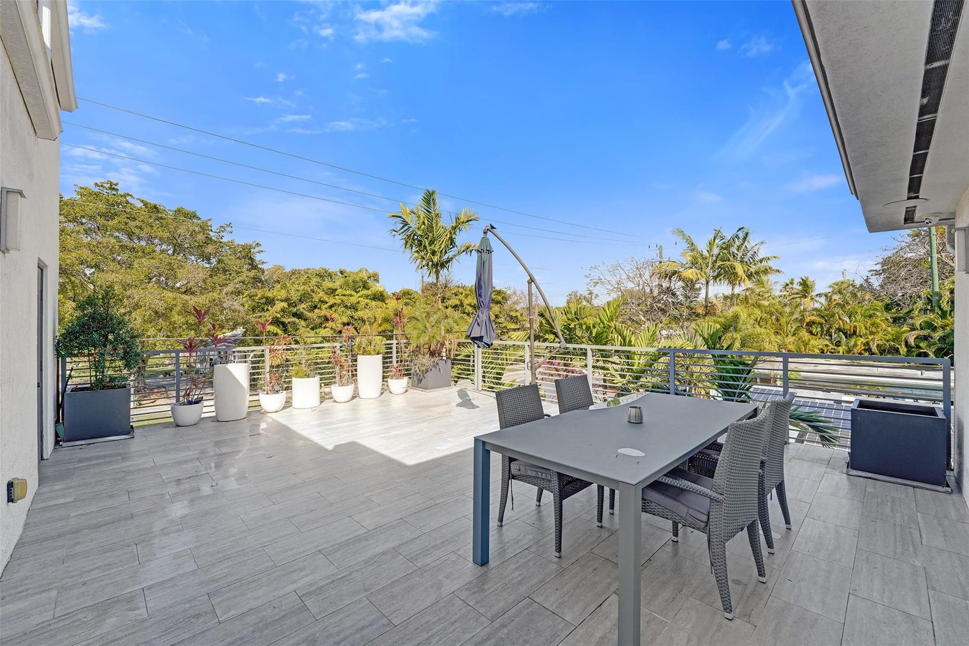 2502 NE 6TH Avenue, Wilton Manors, FL 33305 Photo 52