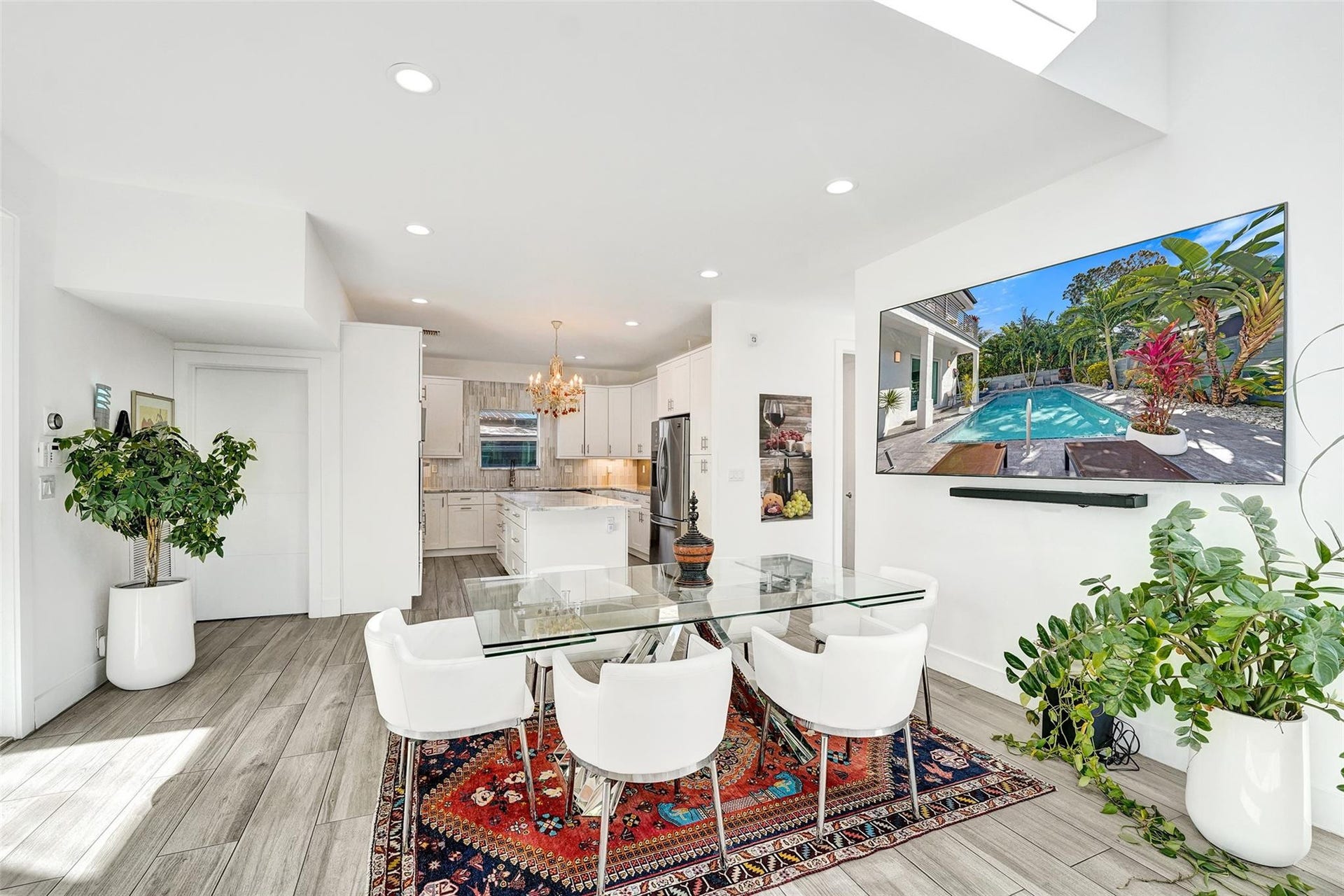 2502 NE 6TH Avenue, Wilton Manors, FL 33305 Photo 13