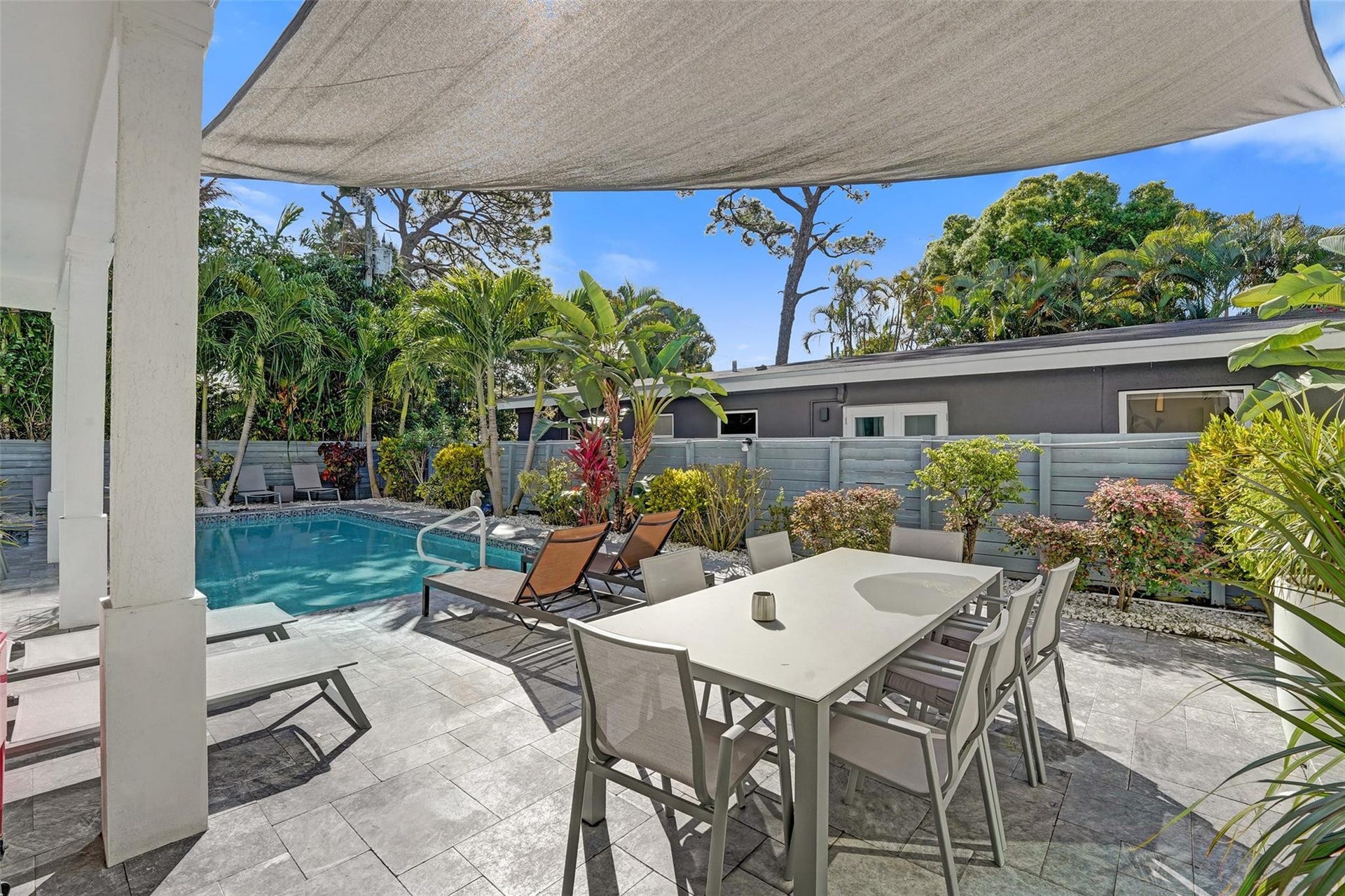 2502 NE 6TH Avenue, Wilton Manors, FL 33305 Photo 43