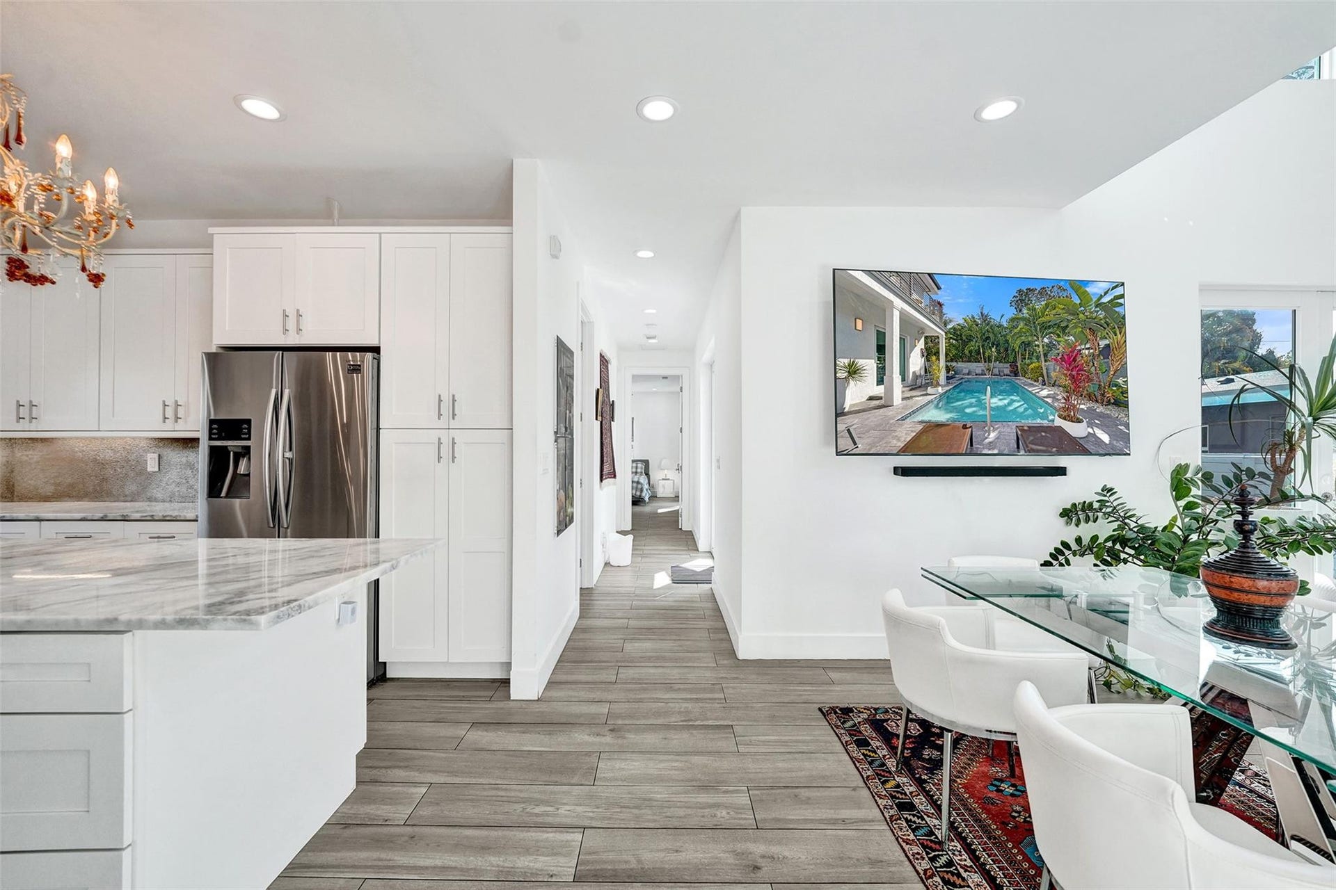 2502 NE 6TH Avenue, Wilton Manors, FL 33305 Photo 14