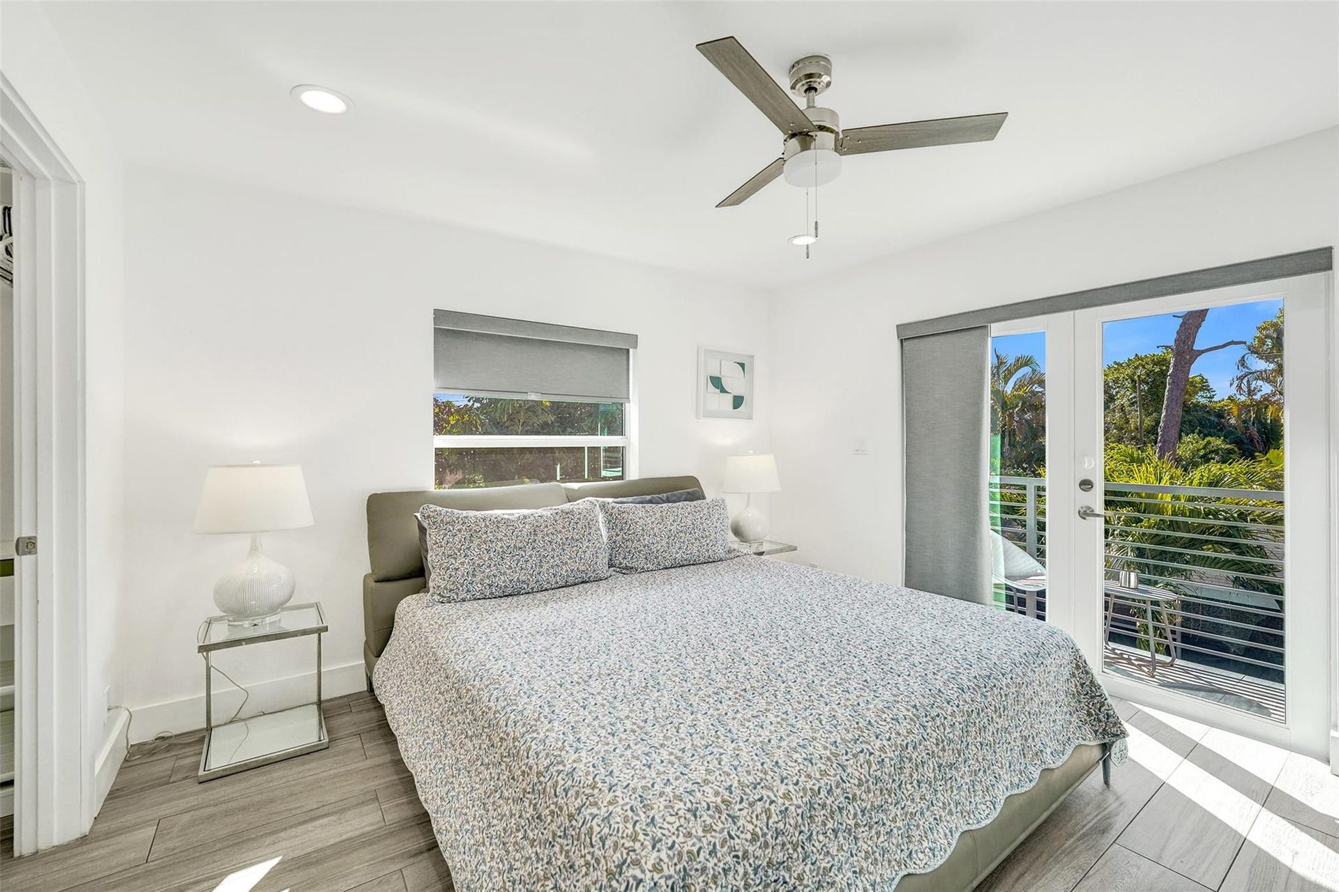 2502 NE 6TH Avenue, Wilton Manors, FL 33305 Photo 37