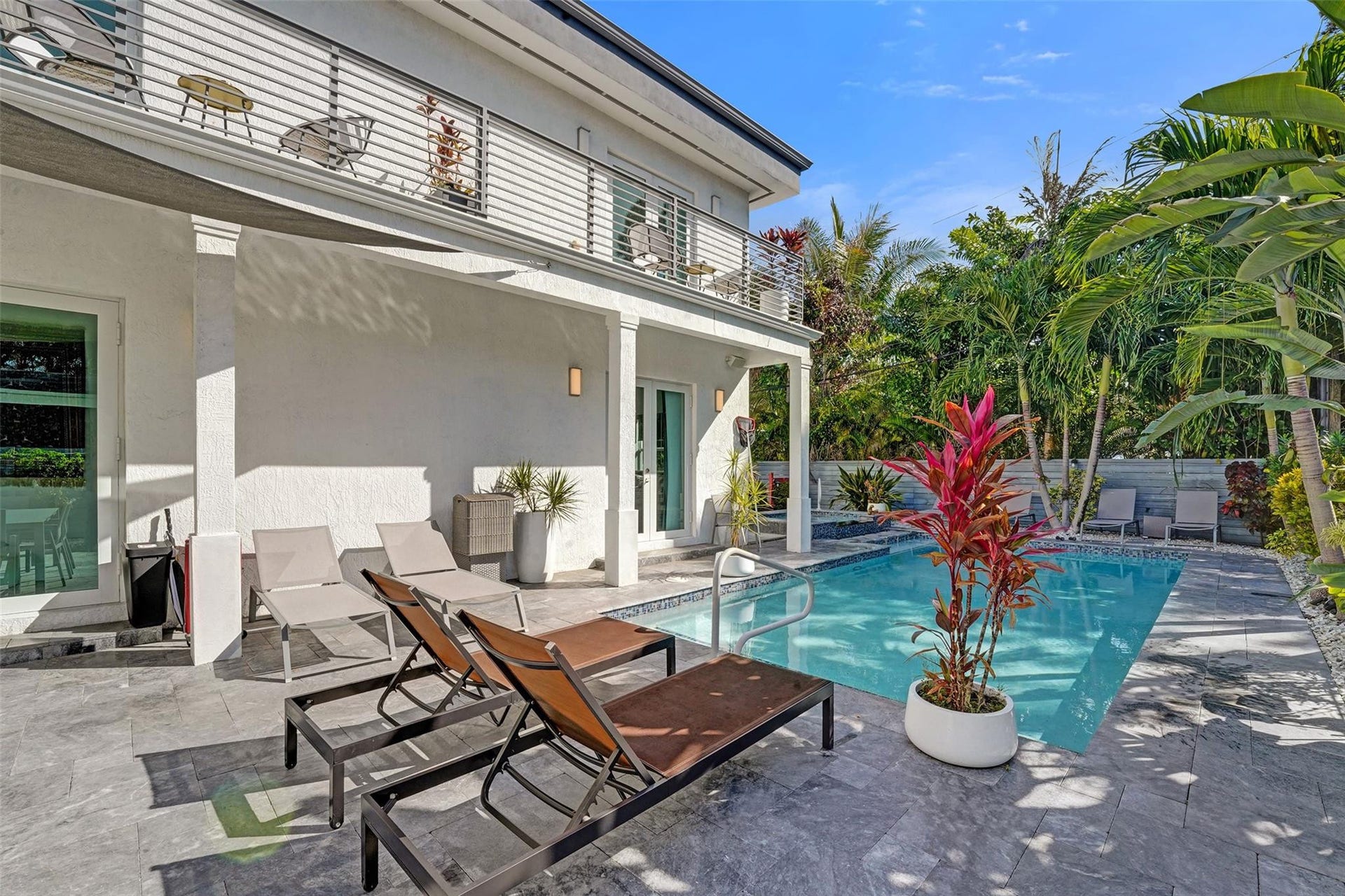 2502 NE 6TH Avenue, Wilton Manors, FL 33305 Photo 45