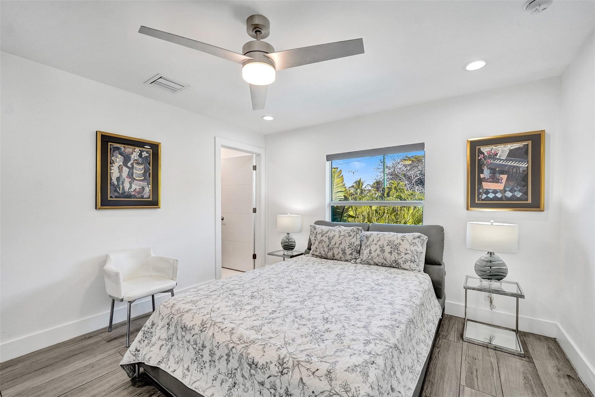2502 NE 6TH Avenue, Wilton Manors, FL 33305 Photo 33