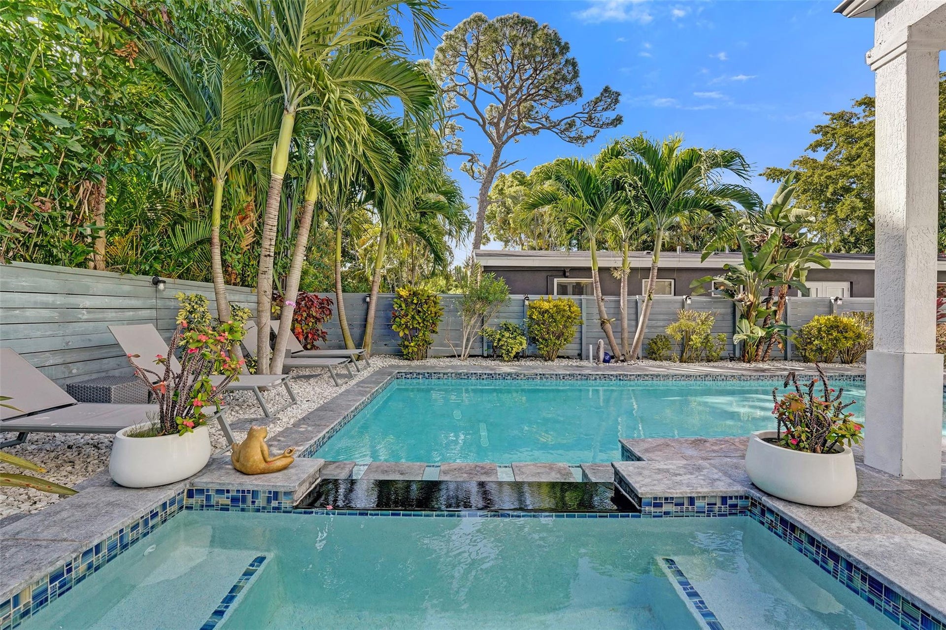 2502 NE 6TH Avenue, Wilton Manors, FL 33305 Photo 47