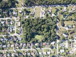Property photo for 5868 Dryden Road, West Palm Beach, FL