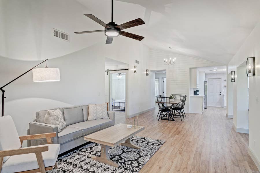 Property photo for 24 Ironwood Way N, Palm Beach Gardens, FL